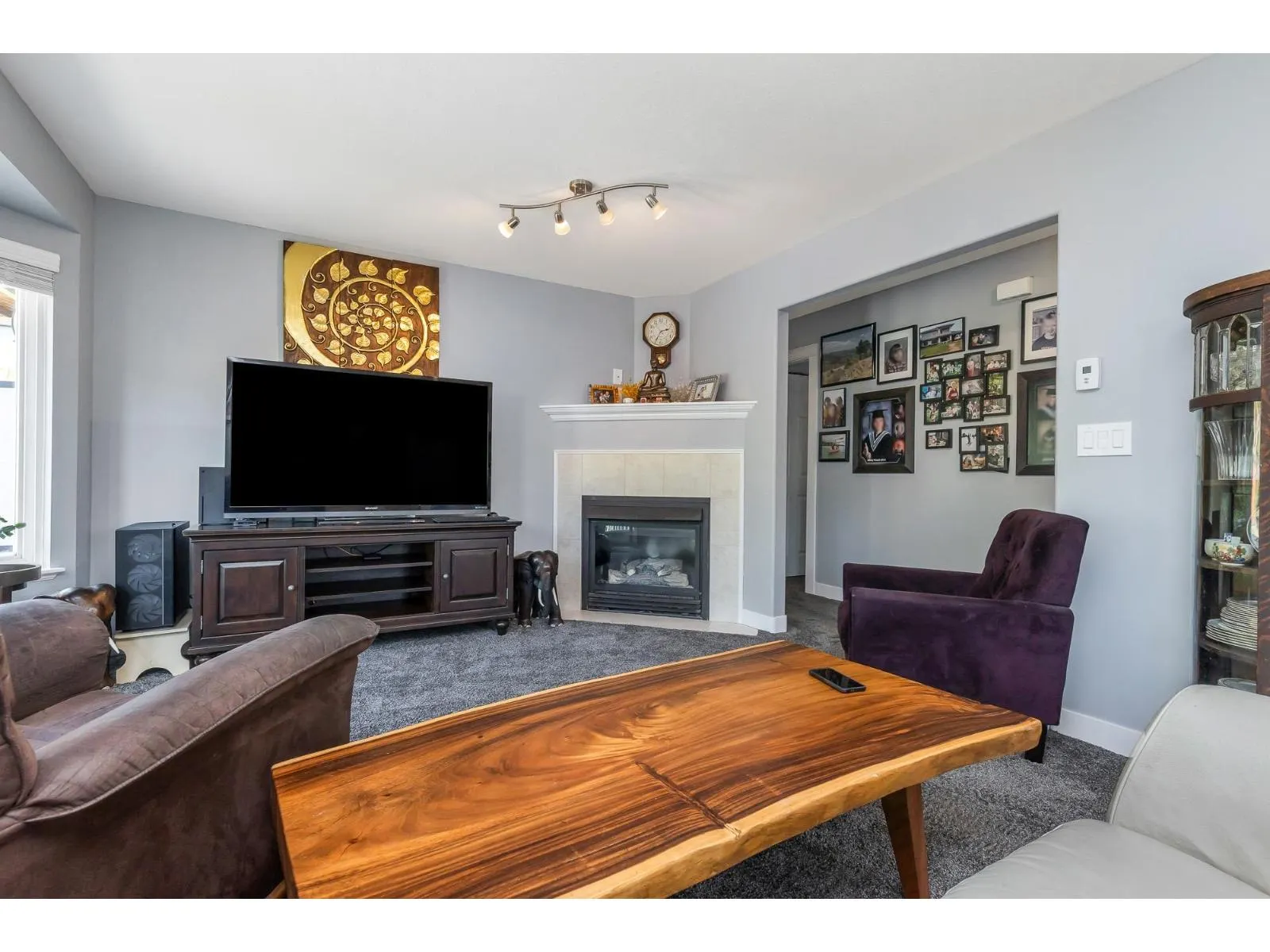 35479 TWEEDSMUIR DRIVE DRIVE