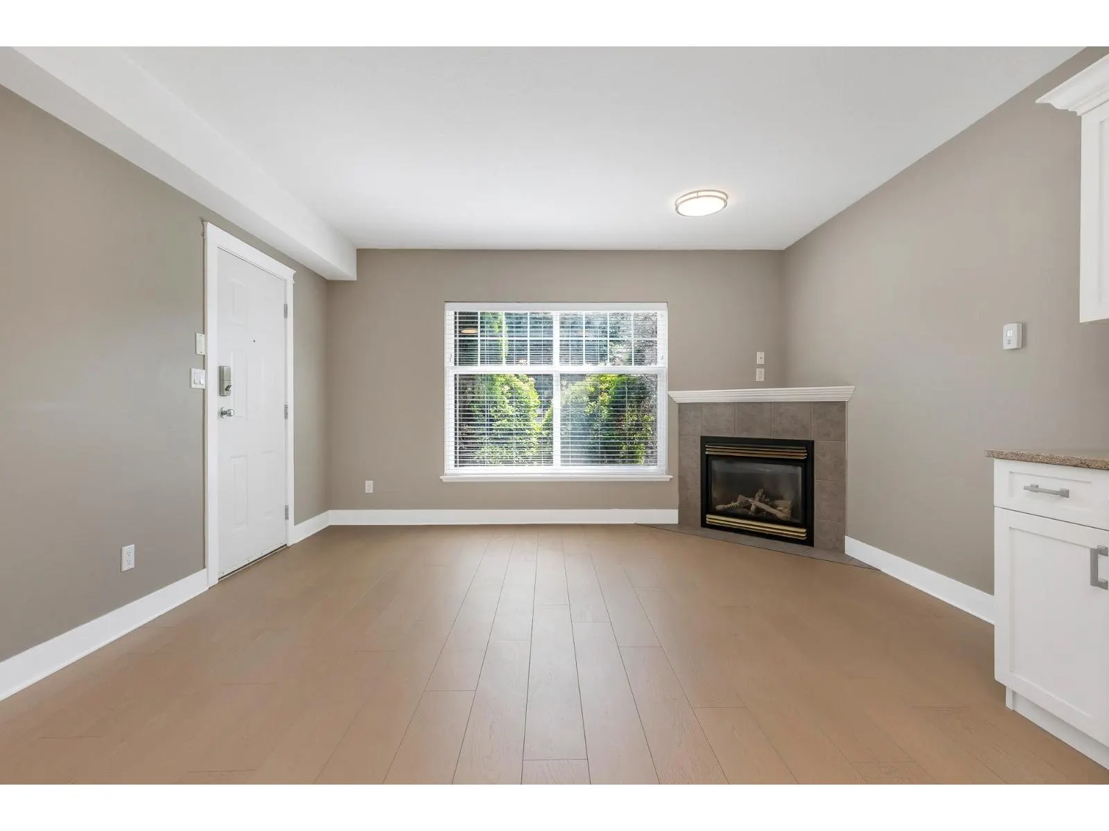 35479 TWEEDSMUIR DRIVE DRIVE