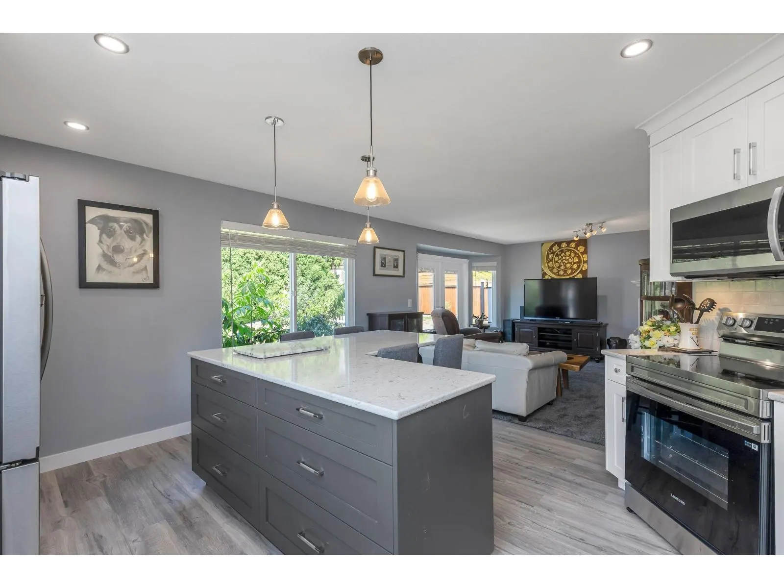 35479 TWEEDSMUIR DRIVE DRIVE