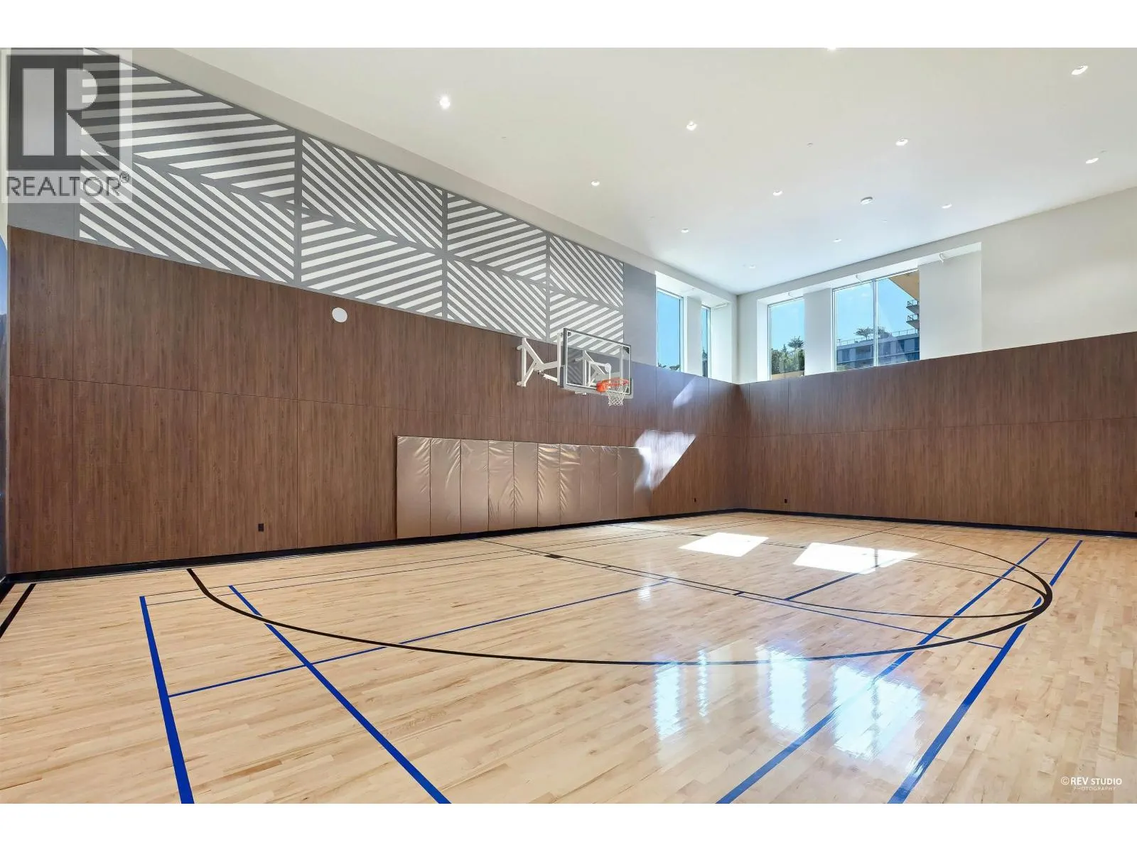 1603 3131 KETCHESON ROAD