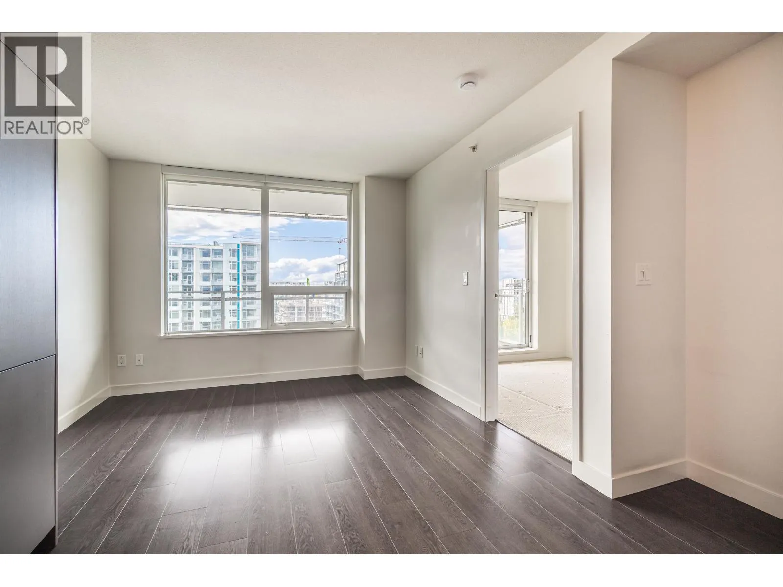 1603 3131 KETCHESON ROAD