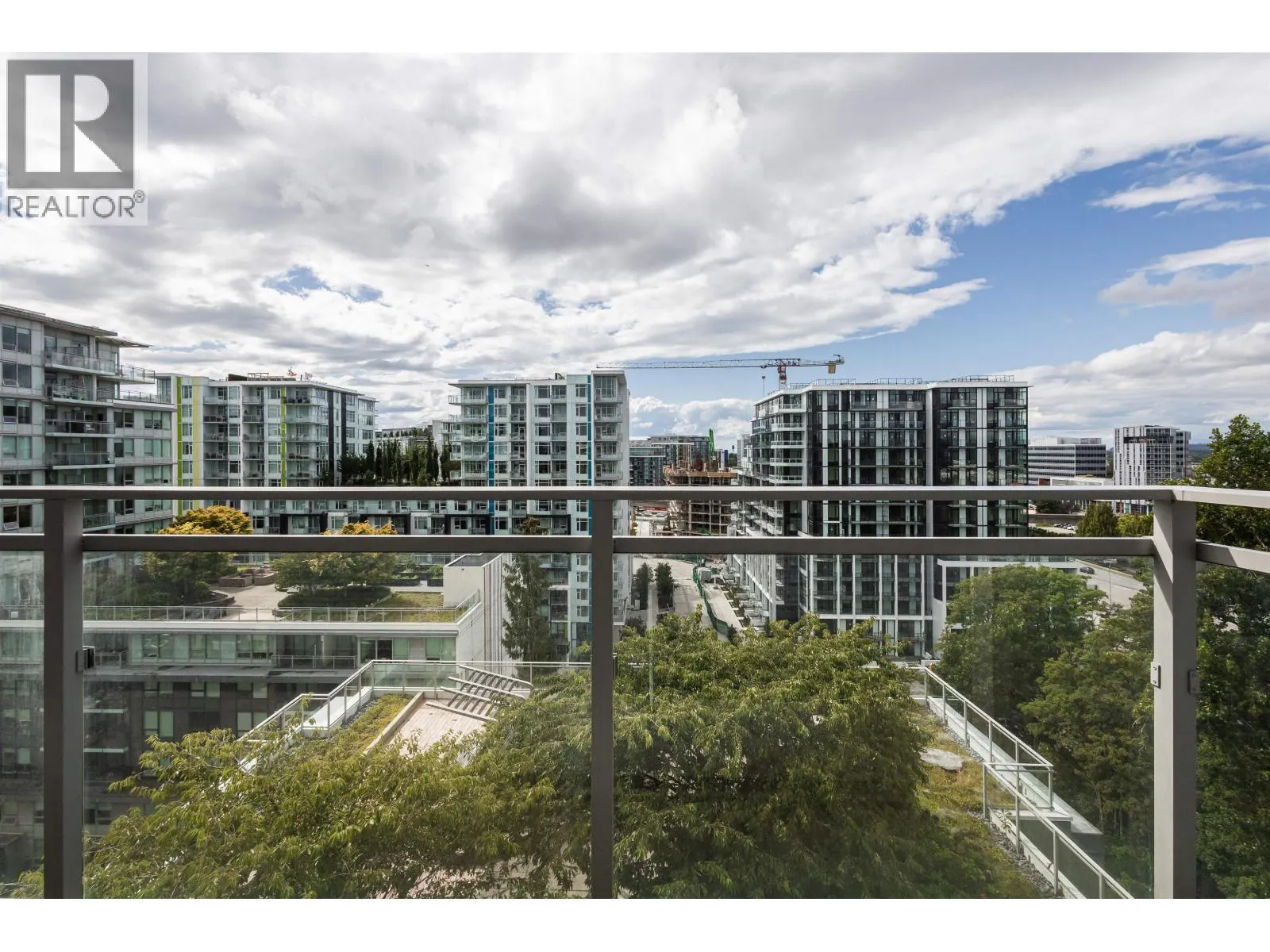 1603 3131 KETCHESON ROAD
