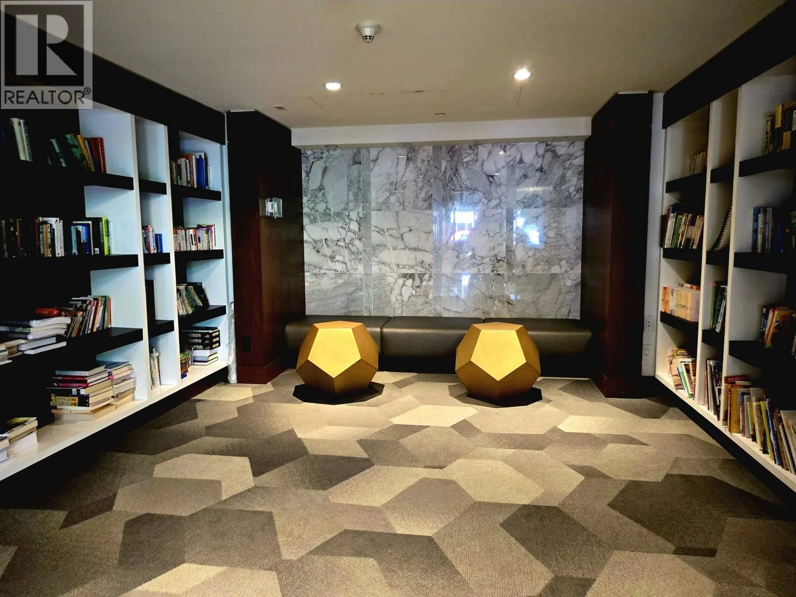 1603 3131 KETCHESON ROAD