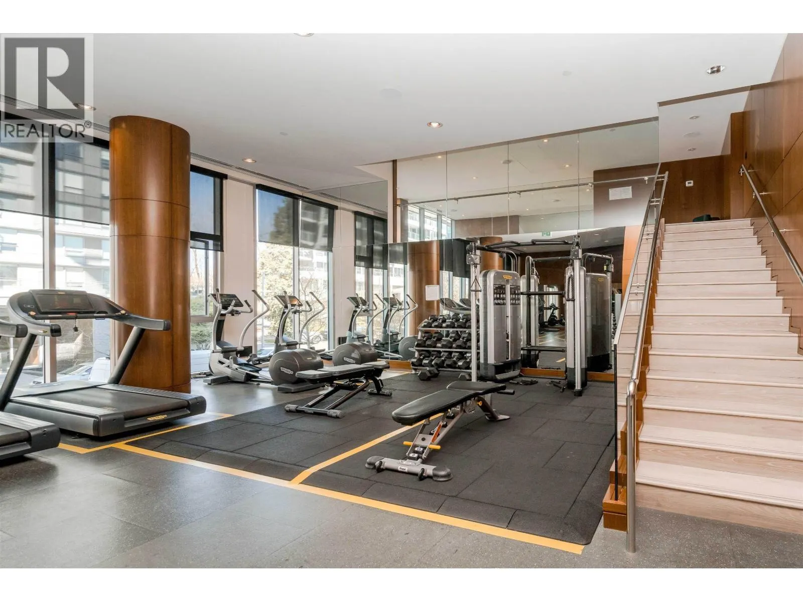 1603 3131 KETCHESON ROAD