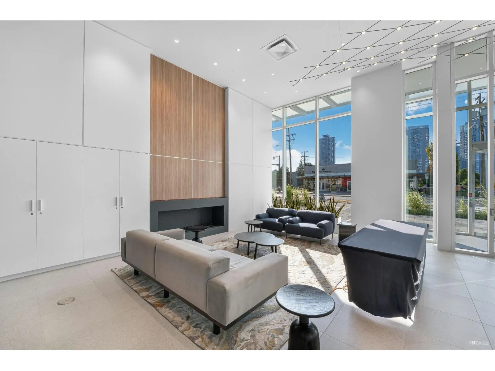 1002 13685 102 AVENUE