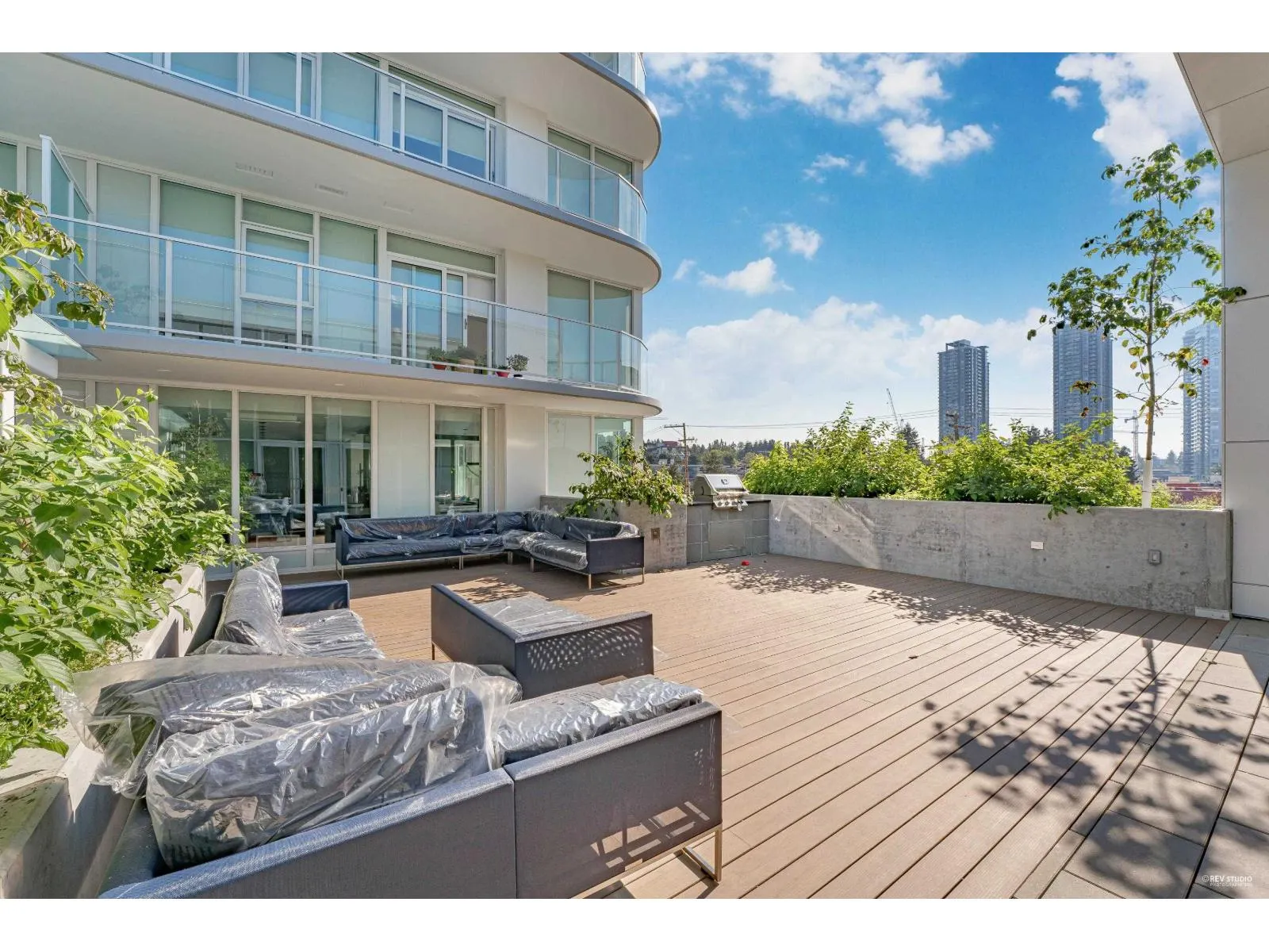 1002 13685 102 AVENUE