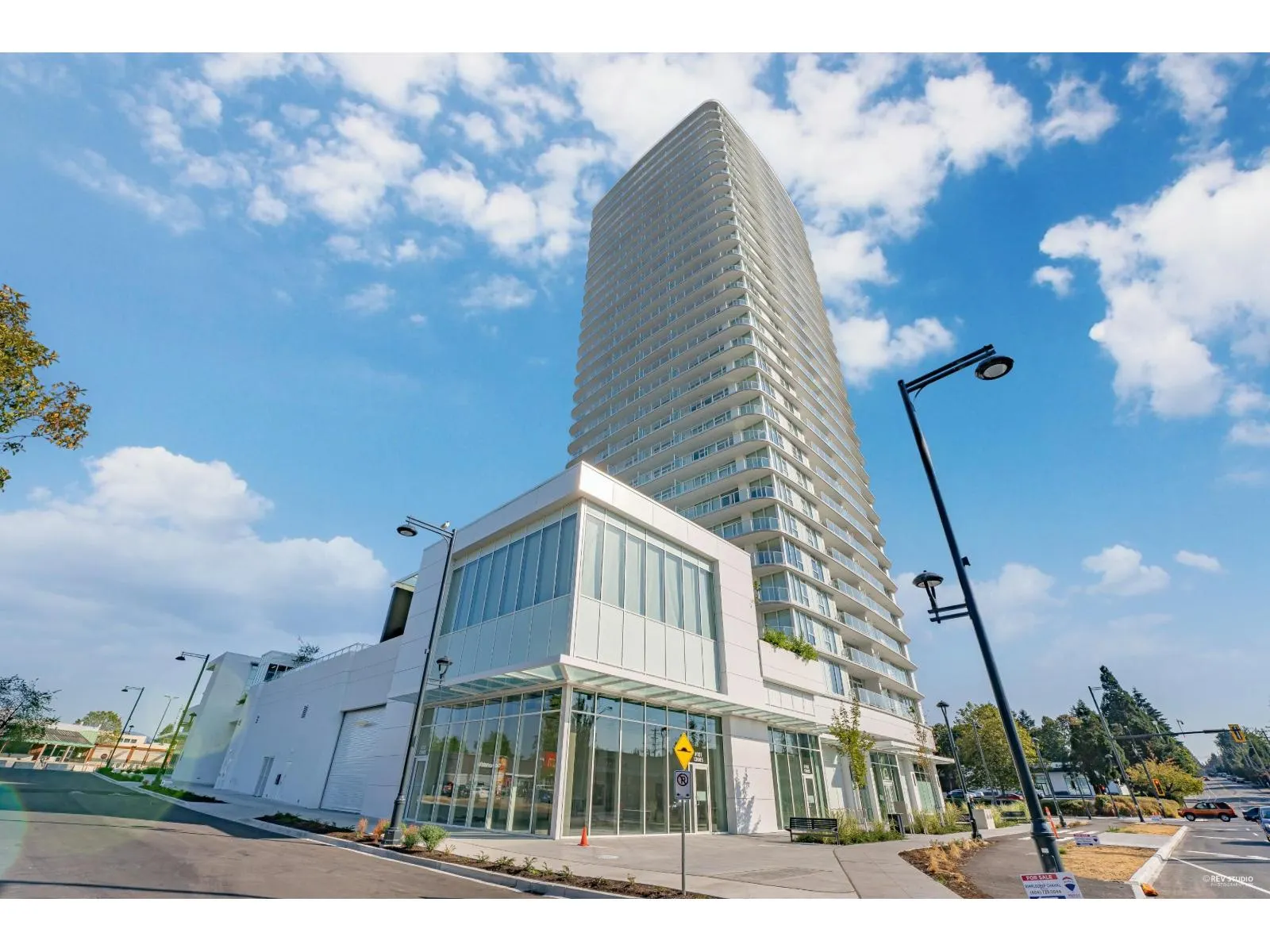 1002 13685 102 AVENUE