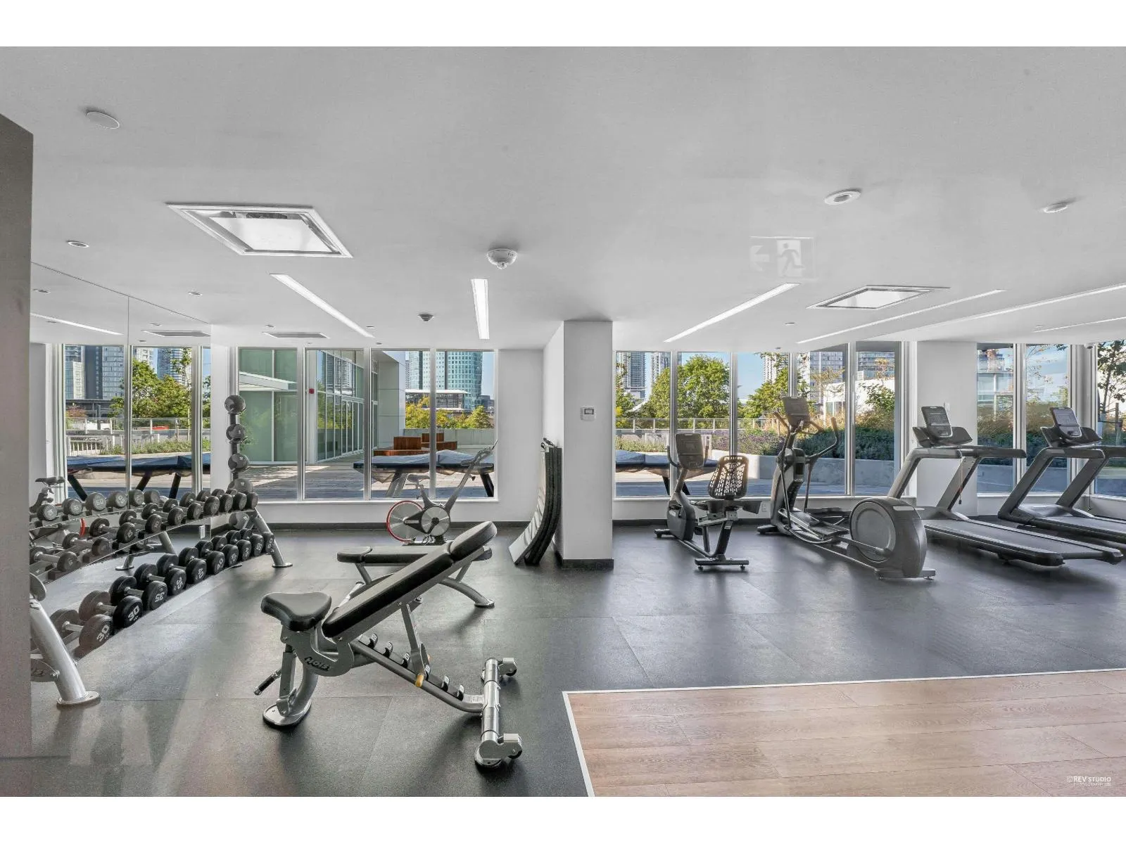 1002 13685 102 AVENUE