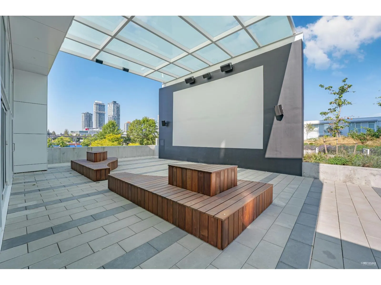 1002 13685 102 AVENUE