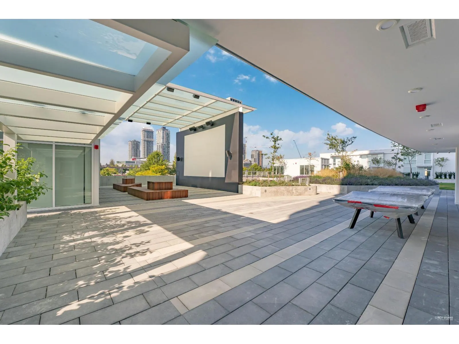 1002 13685 102 AVENUE