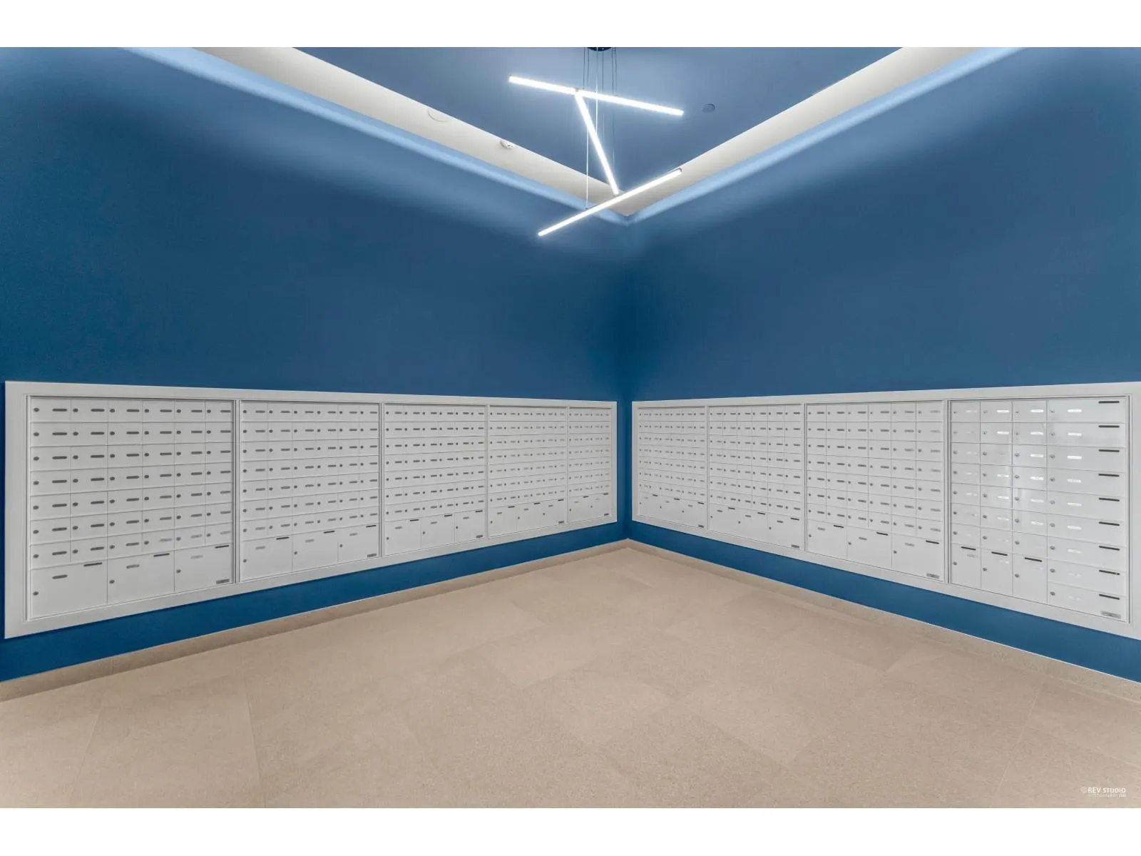 1002 13685 102 AVENUE
