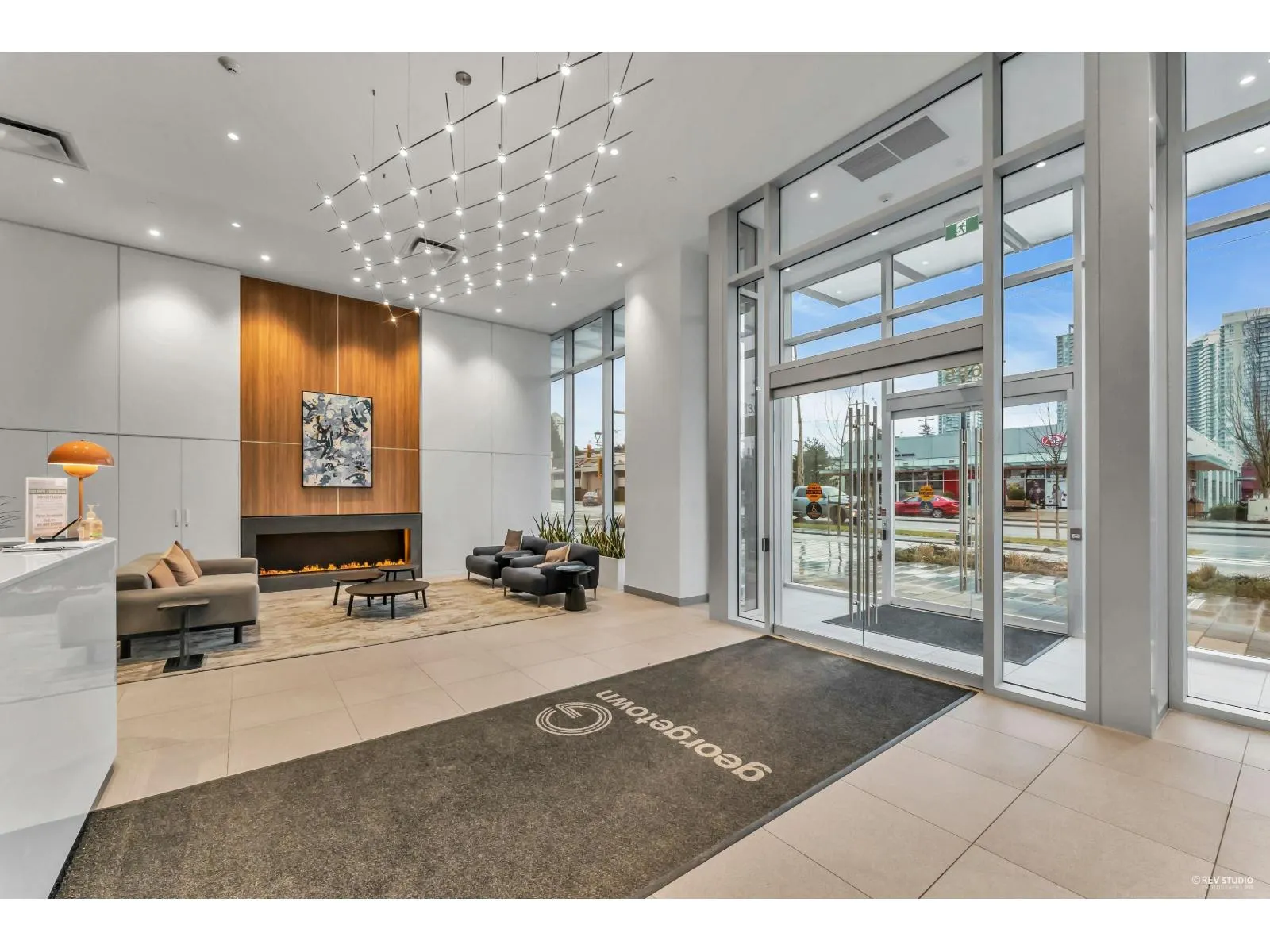 1002 13685 102 AVENUE