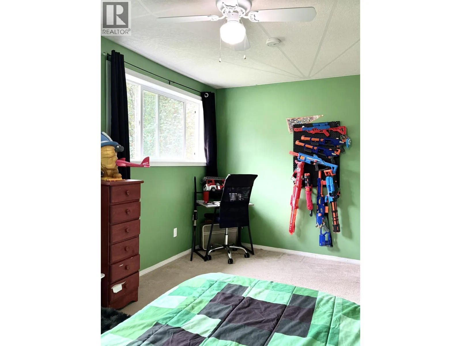 1700 FRASER FLATS ROAD
