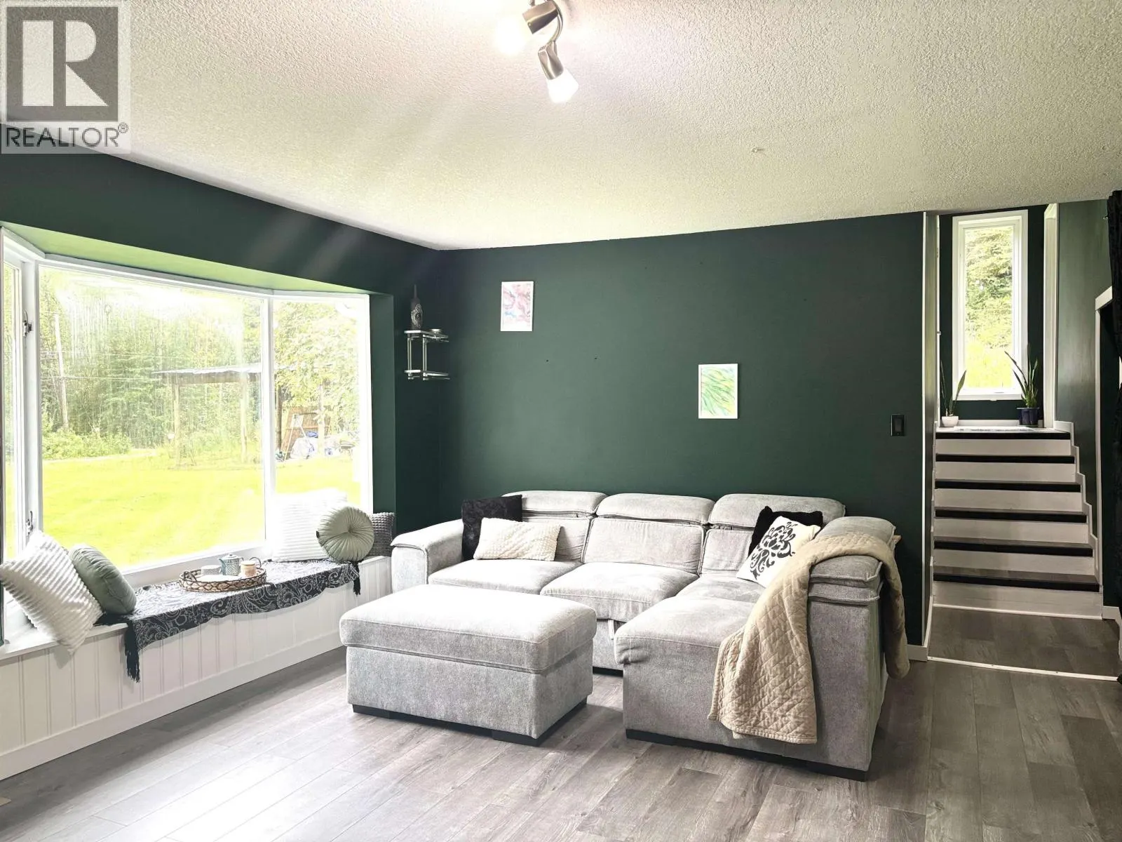 1700 FRASER FLATS ROAD