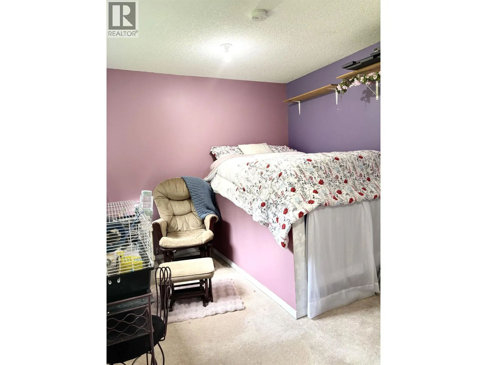 1700 FRASER FLATS ROAD