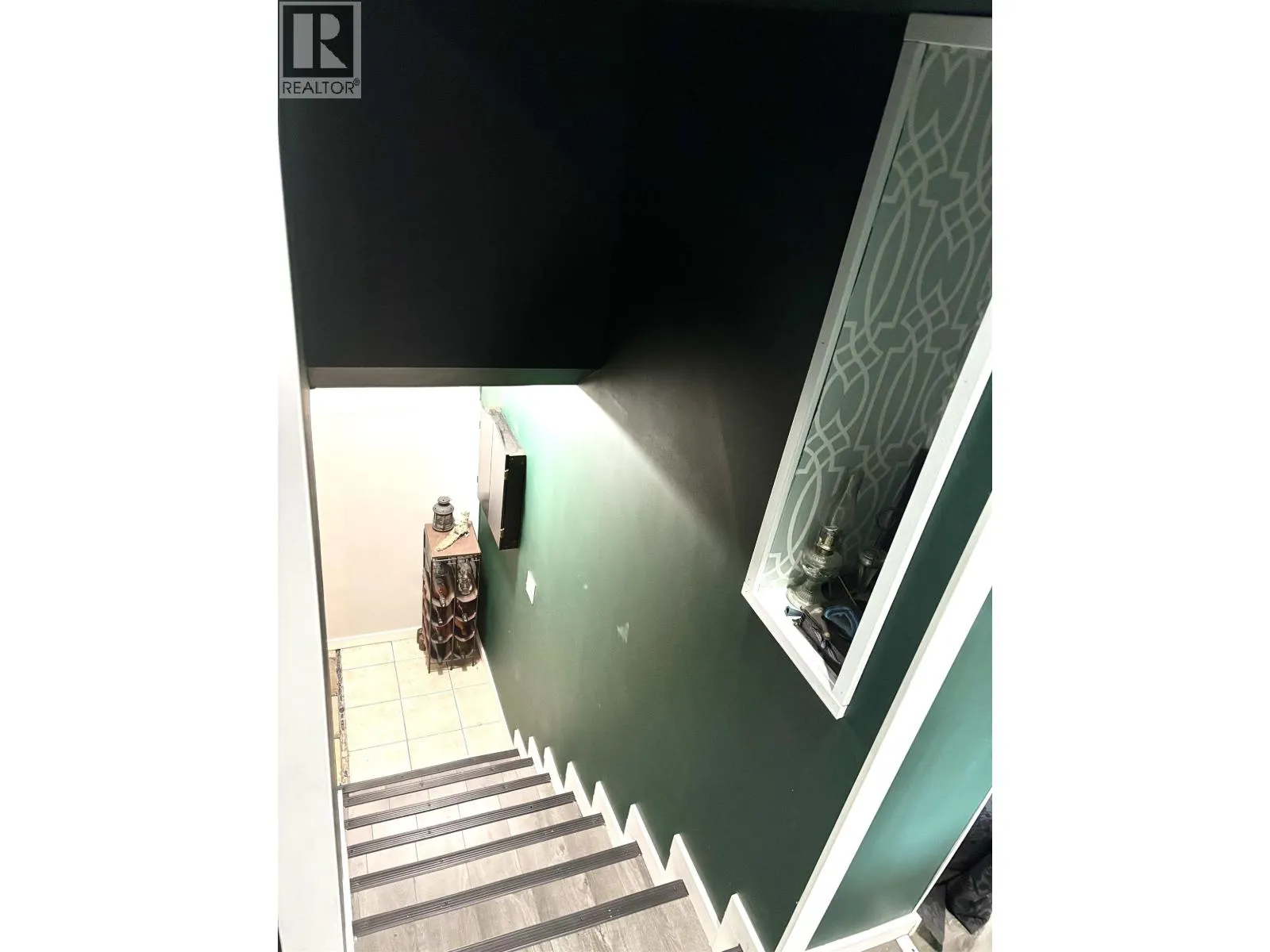 1700 FRASER FLATS ROAD