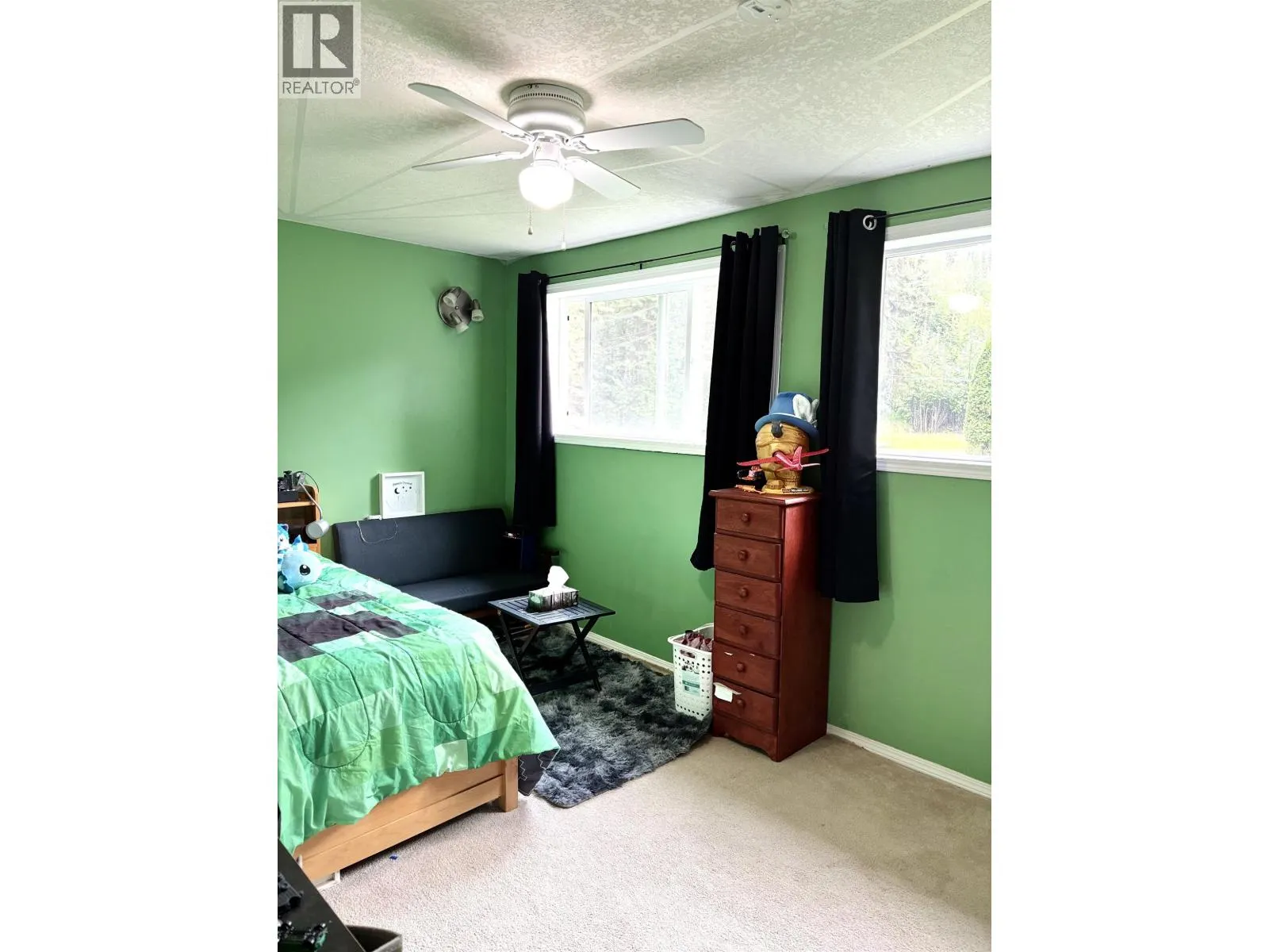 1700 FRASER FLATS ROAD