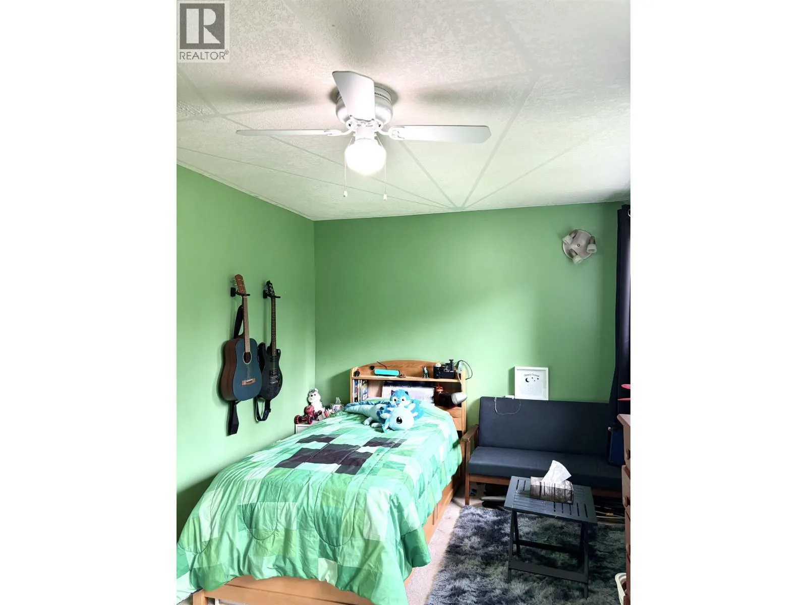 1700 FRASER FLATS ROAD