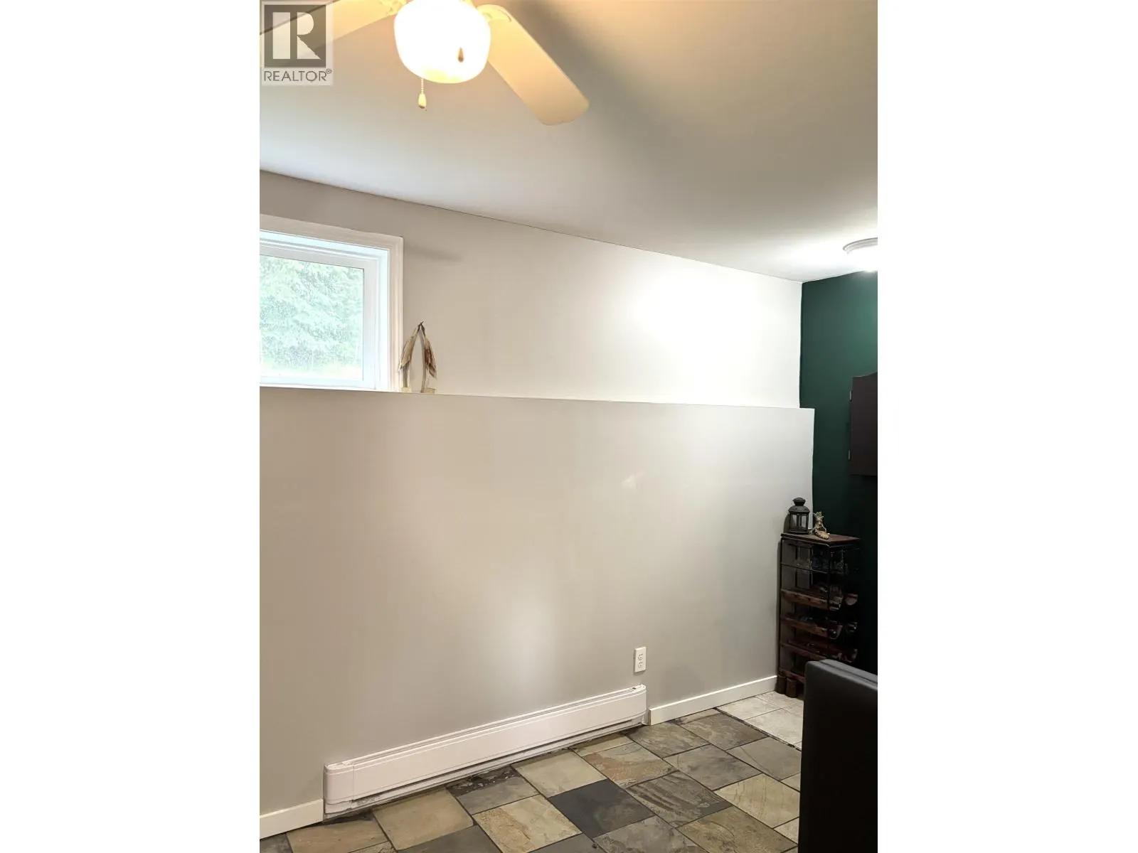 1700 FRASER FLATS ROAD