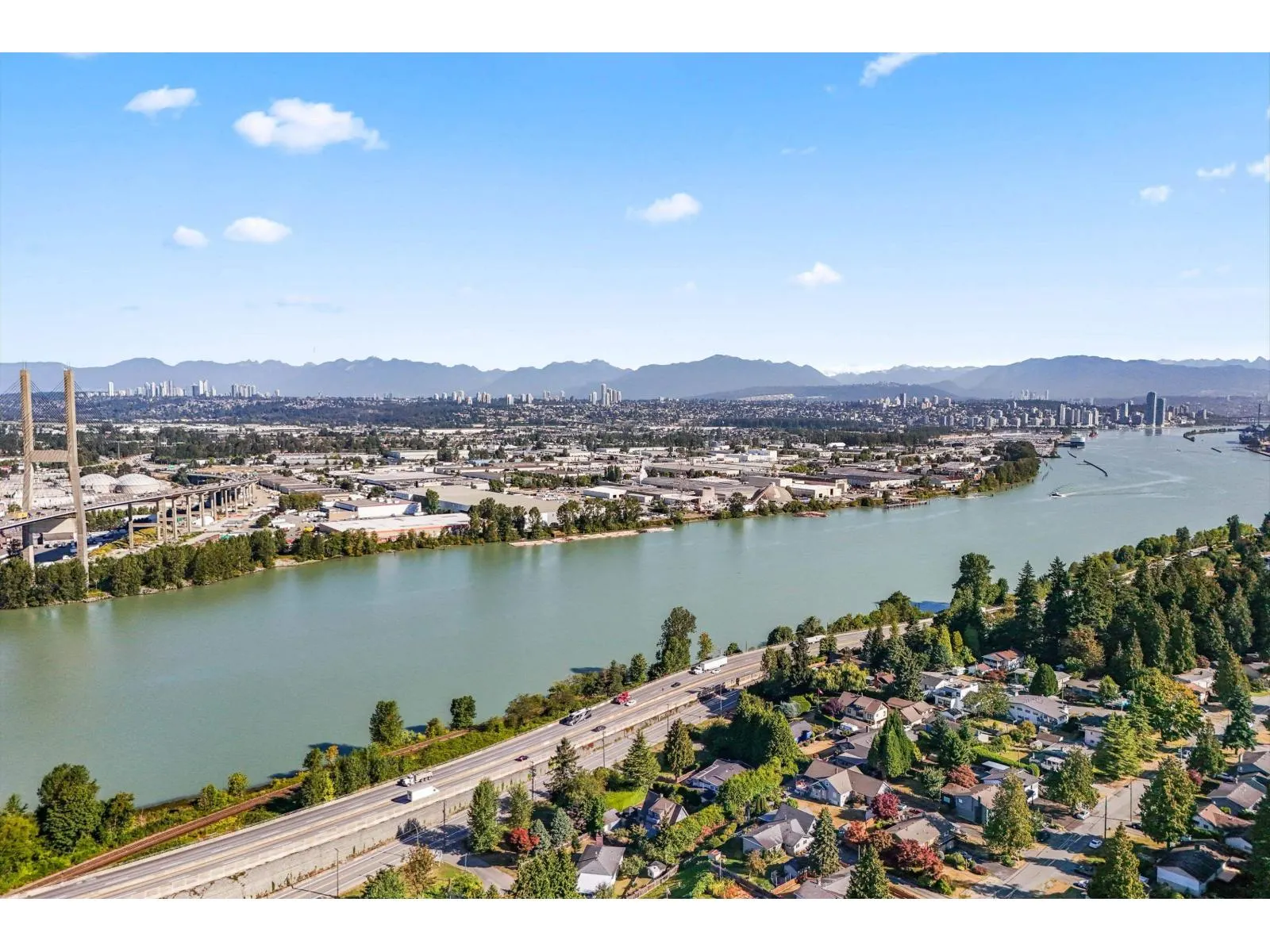 10286 - 10288 RIVER ROAD