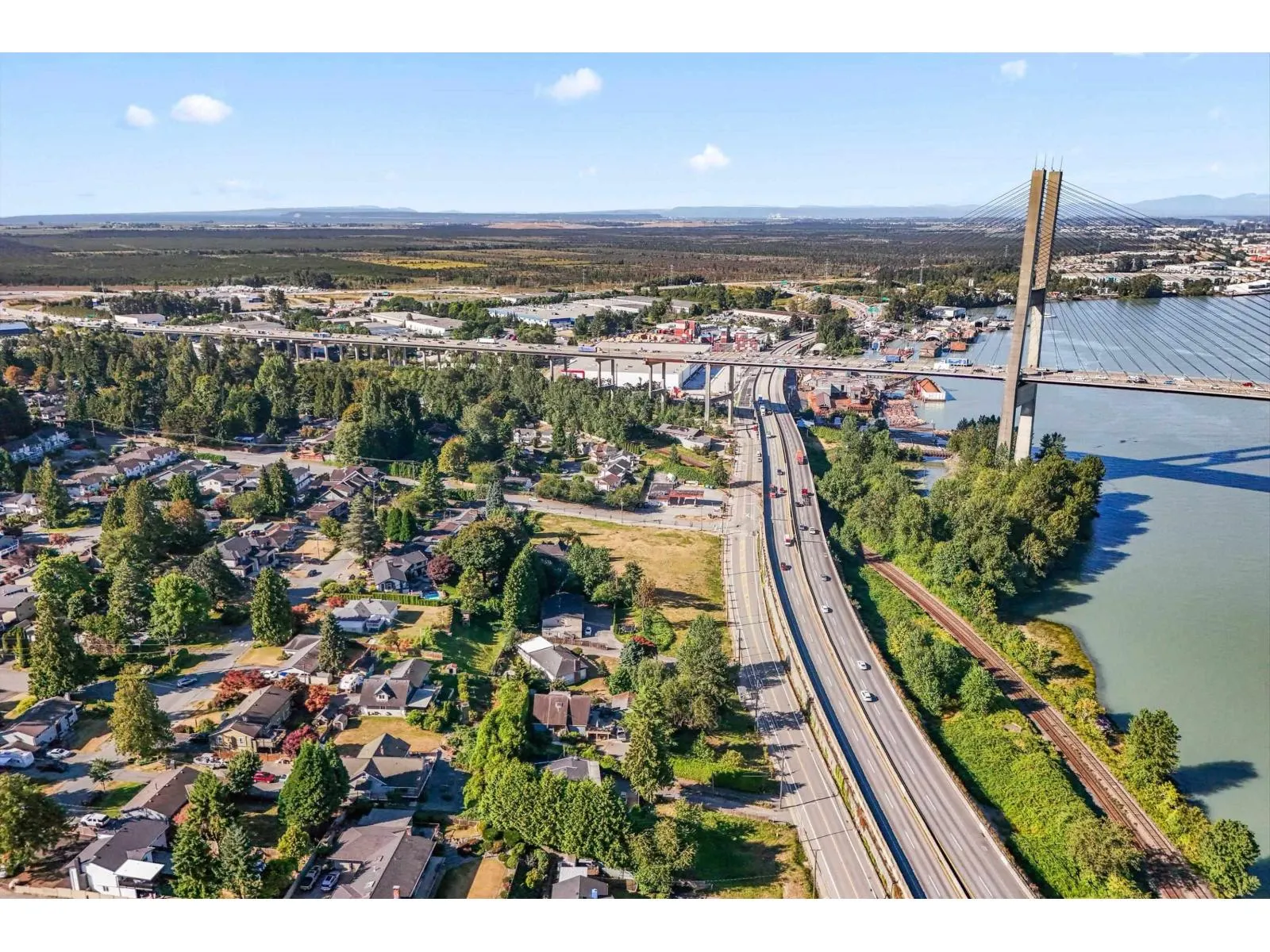 10286 - 10288 RIVER ROAD