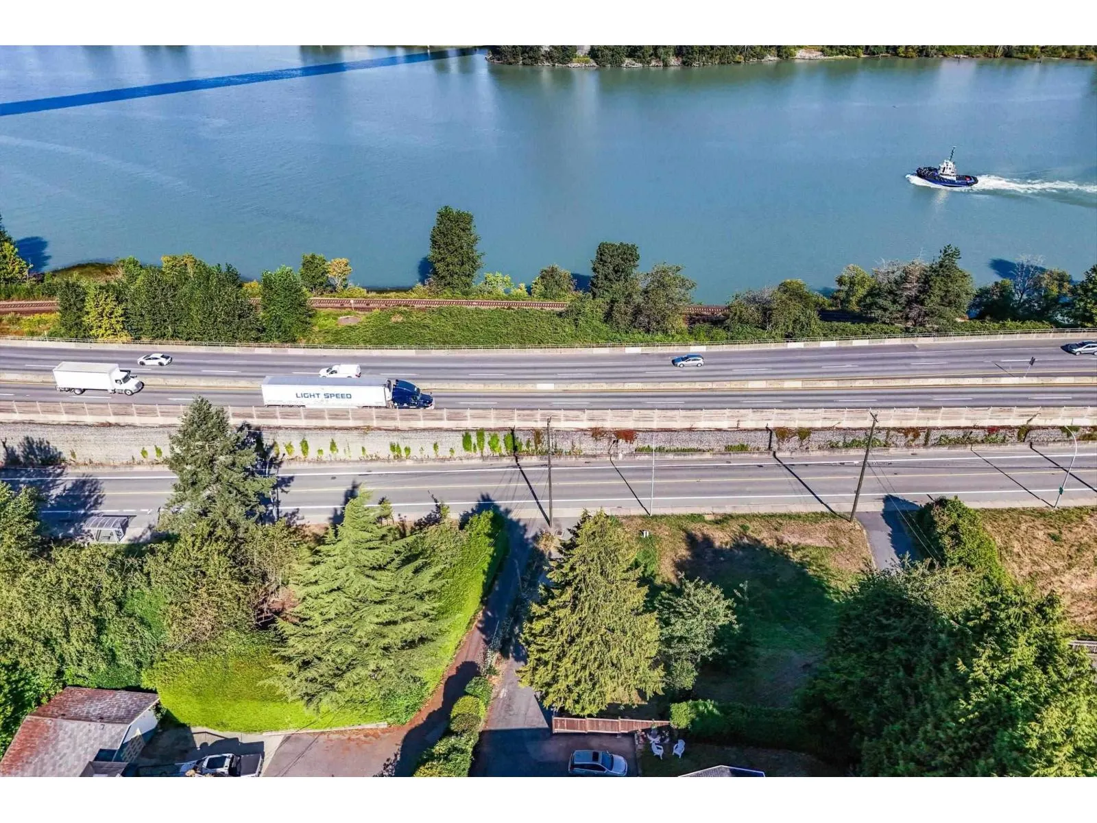 10286 - 10288 RIVER ROAD
