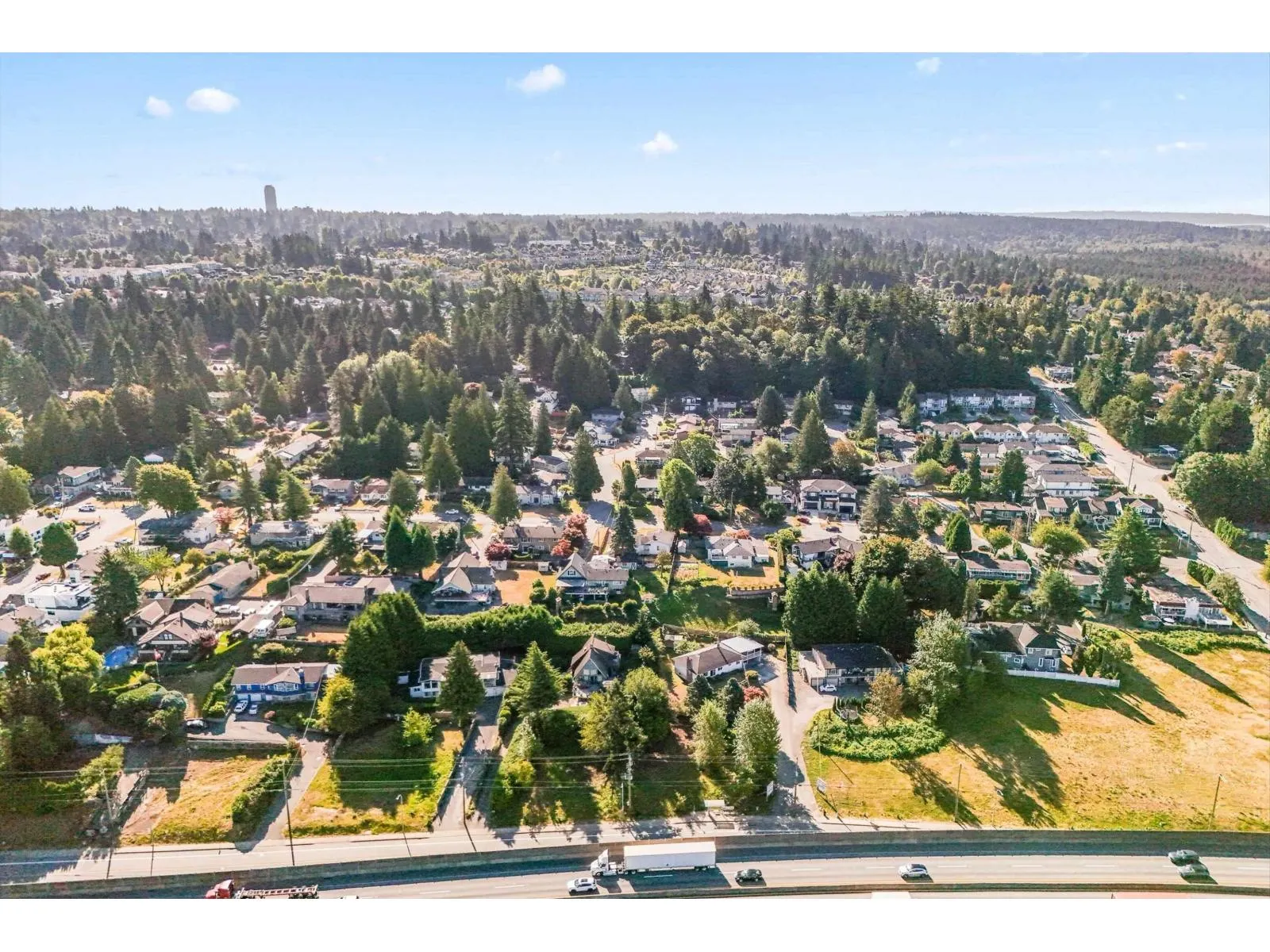 10286 - 10288 RIVER ROAD