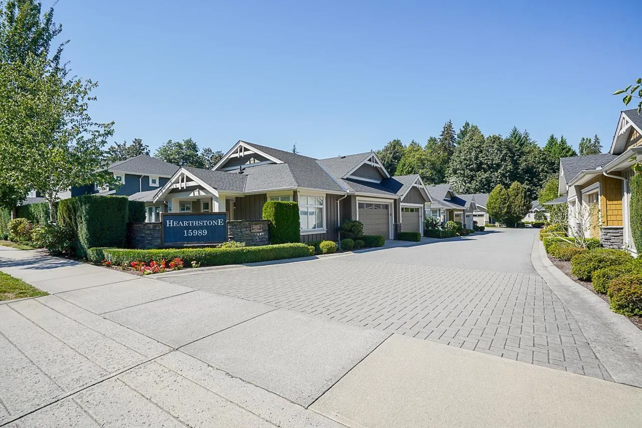 10 15989 MOUNTAIN VIEW DRIVE