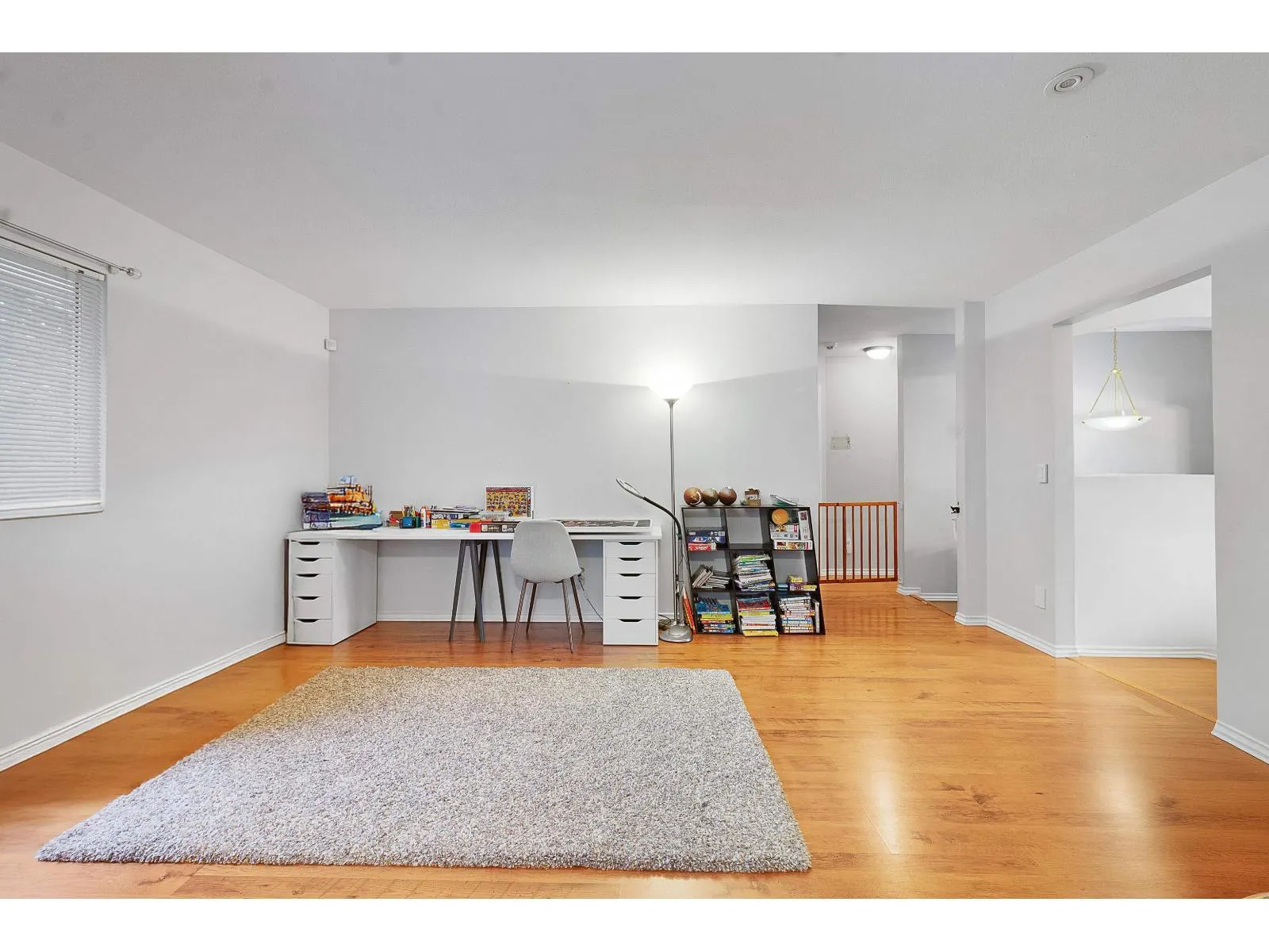 35055 KOOTENAY DRIVE