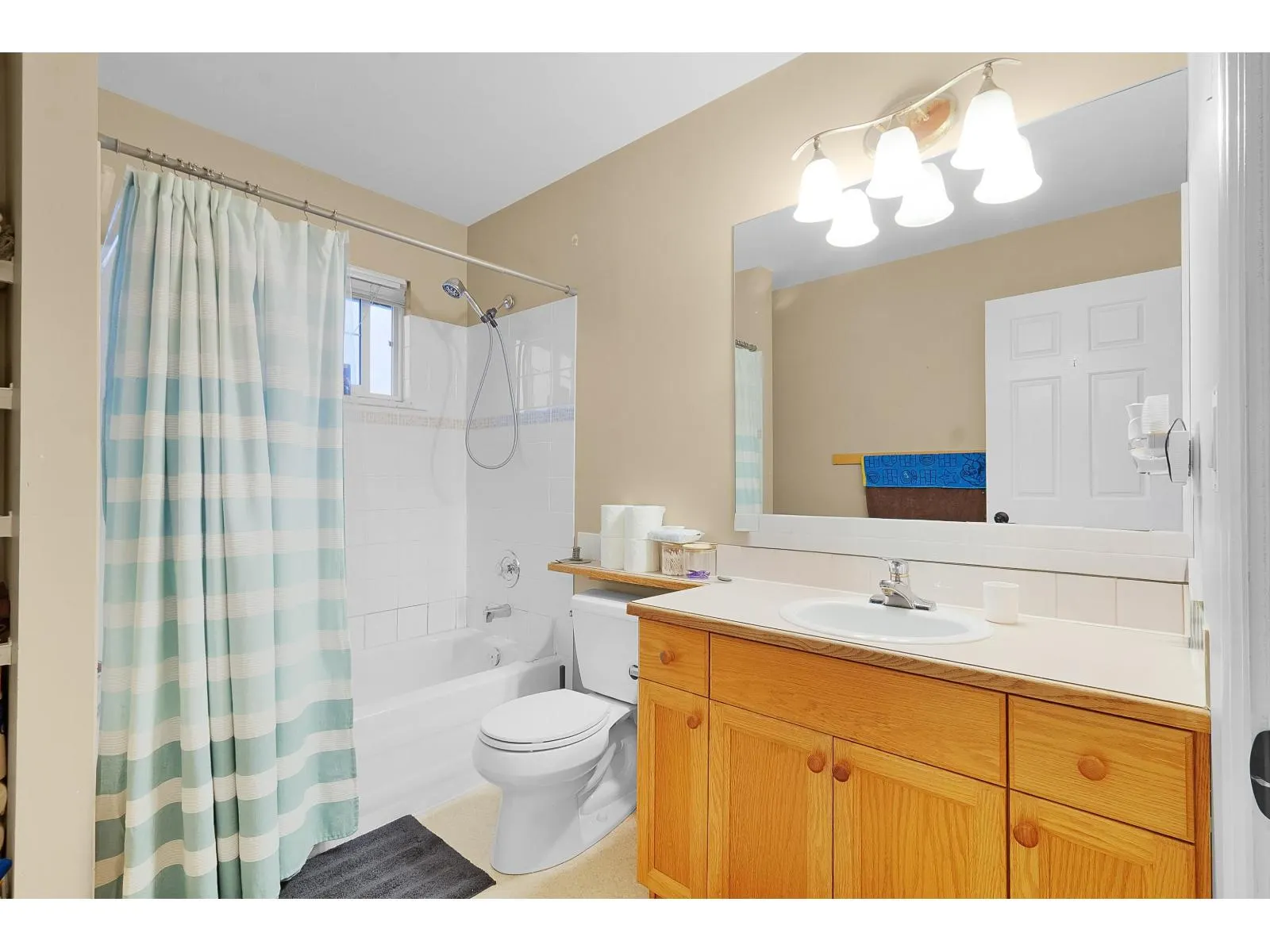 35055 KOOTENAY DRIVE