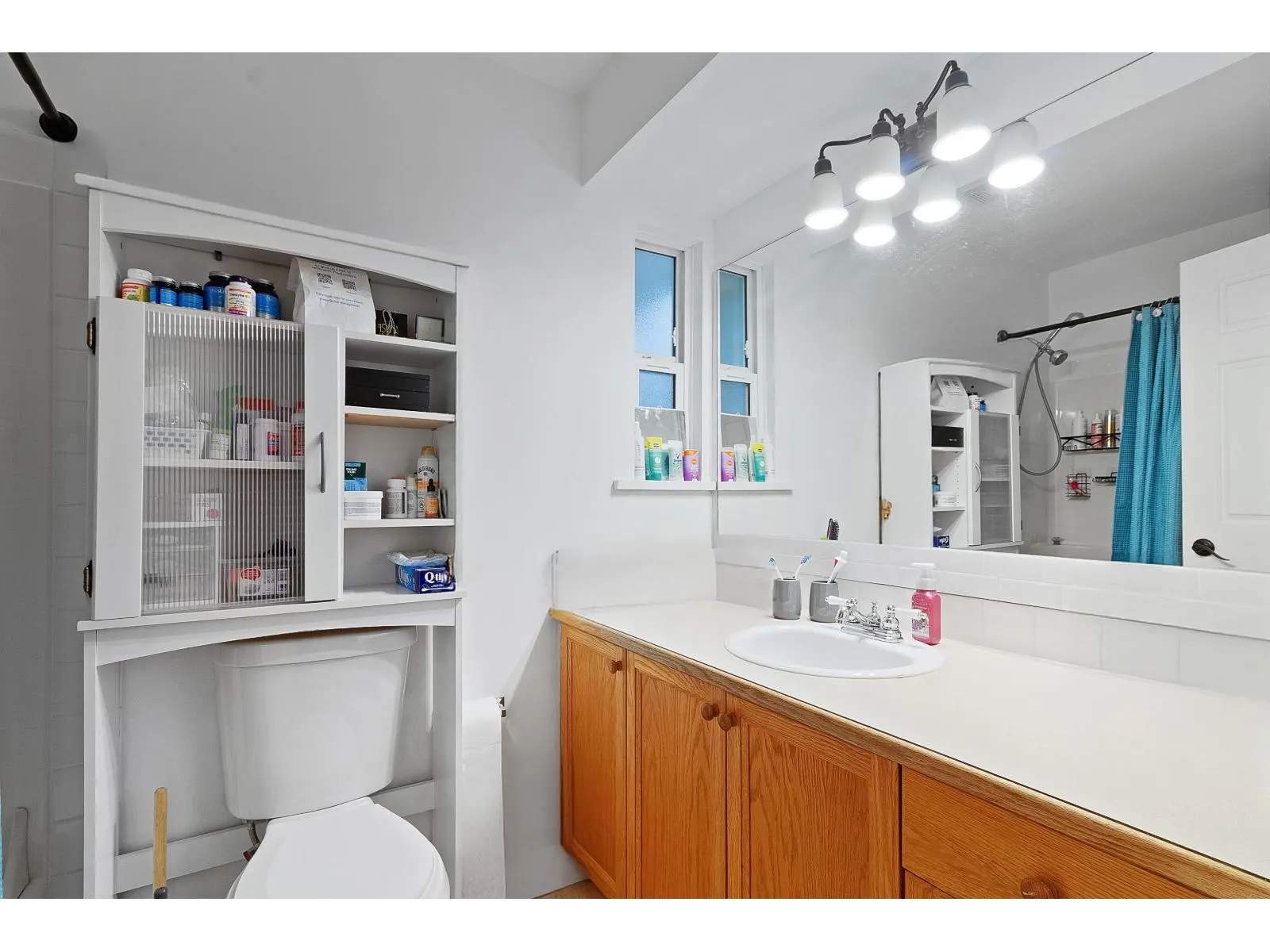 35055 KOOTENAY DRIVE
