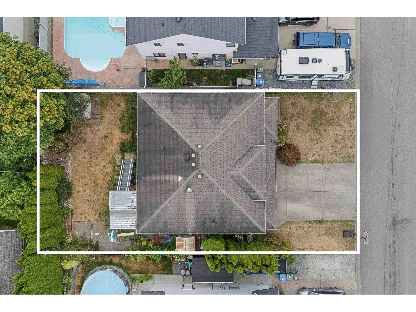 35055 KOOTENAY DRIVE