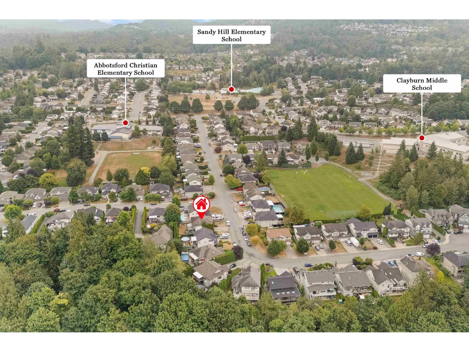 35055 KOOTENAY DRIVE