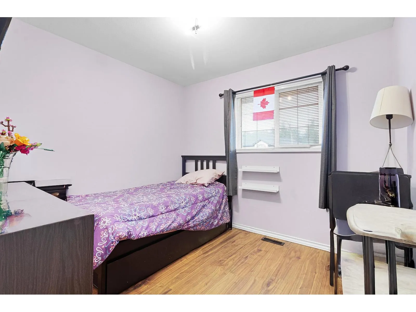 35055 KOOTENAY DRIVE