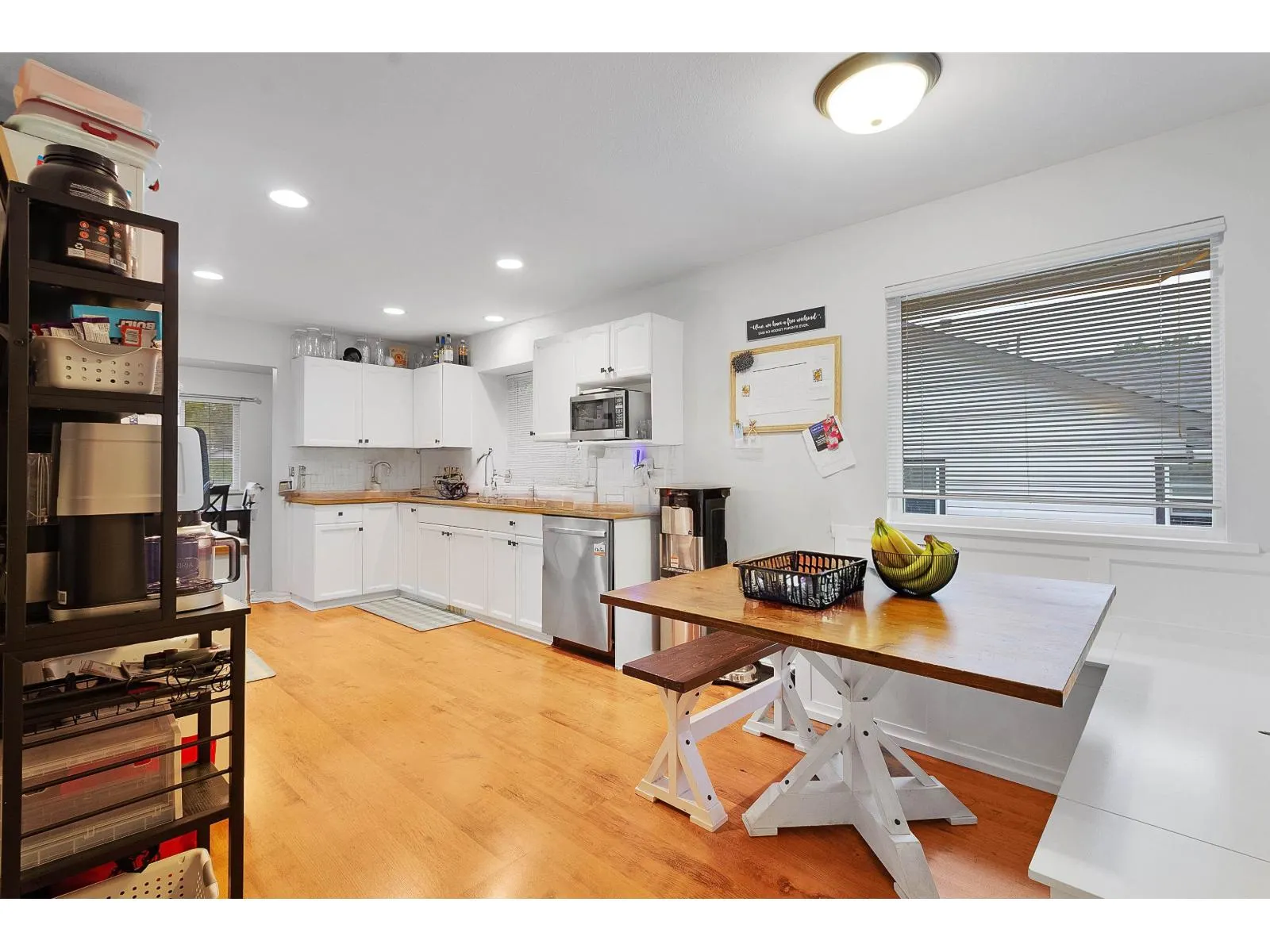 35055 KOOTENAY DRIVE