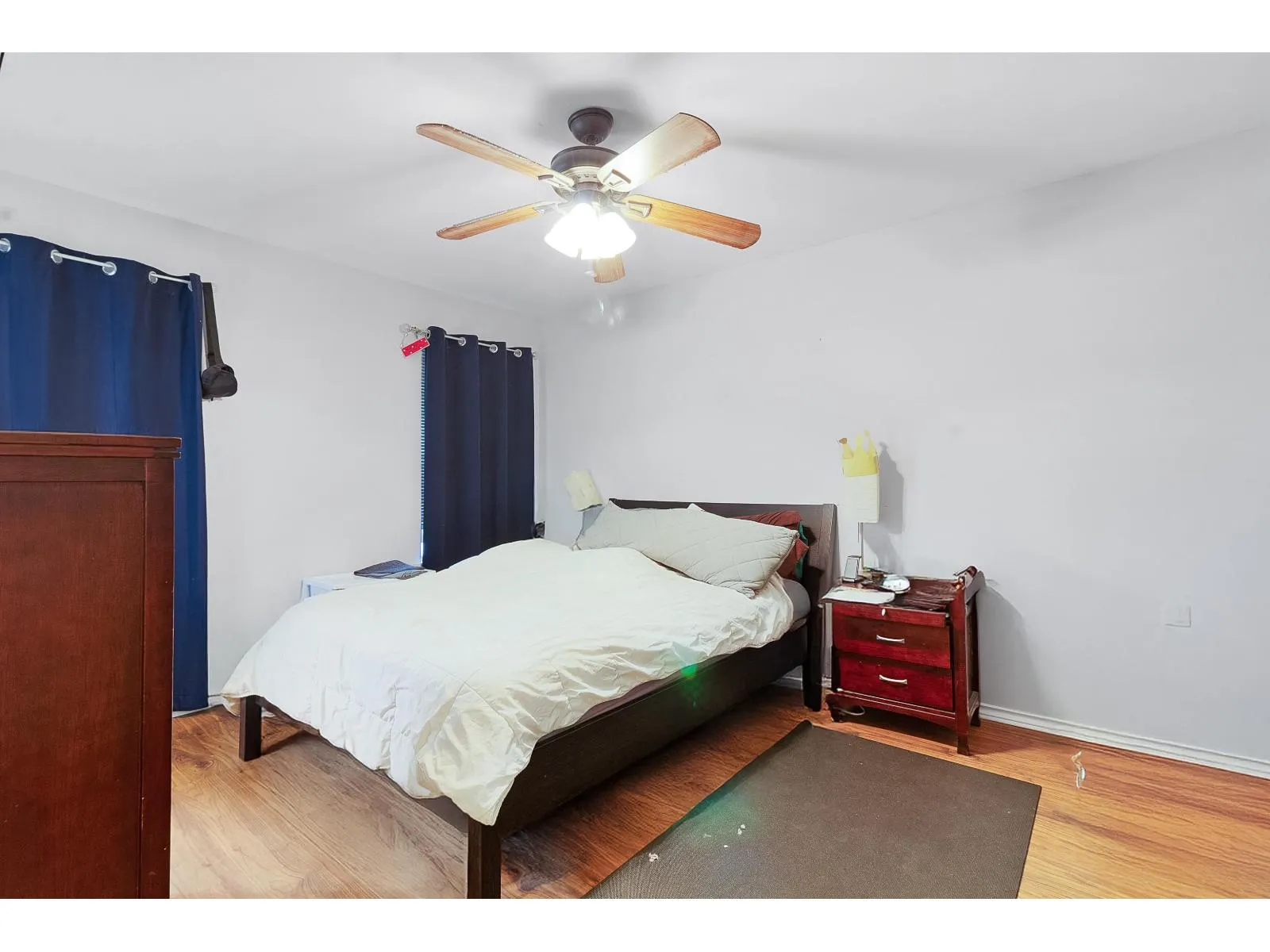35055 KOOTENAY DRIVE