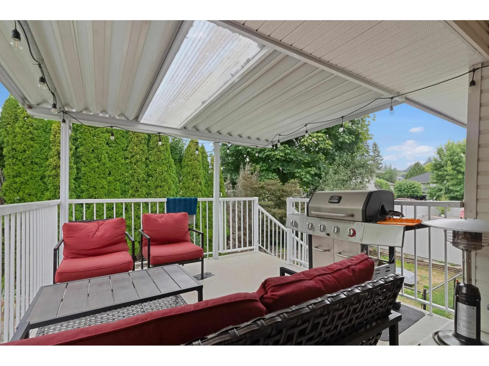 35055 KOOTENAY DRIVE