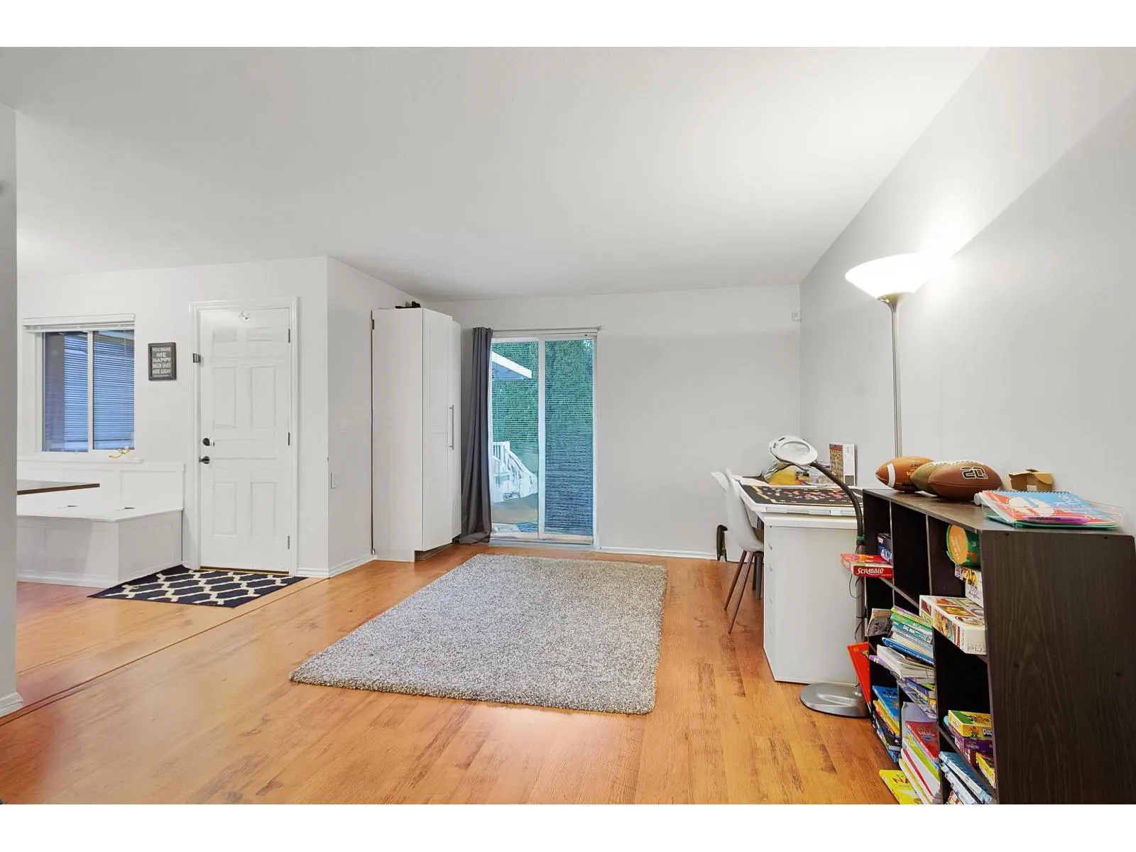 35055 KOOTENAY DRIVE