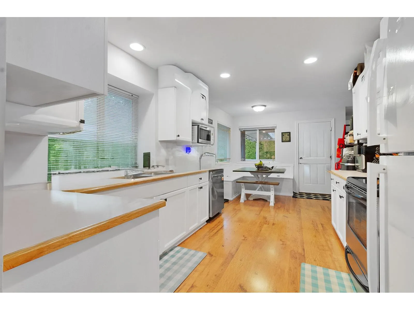 35055 KOOTENAY DRIVE
