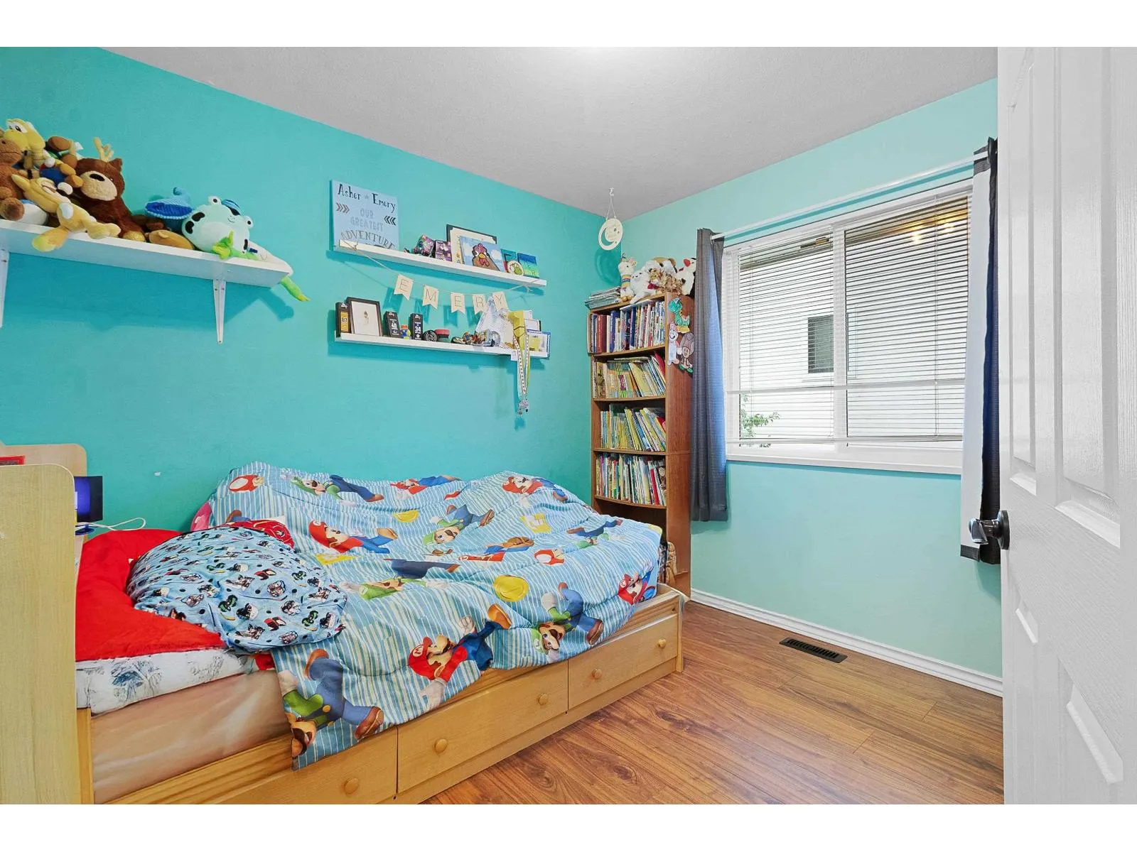 35055 KOOTENAY DRIVE