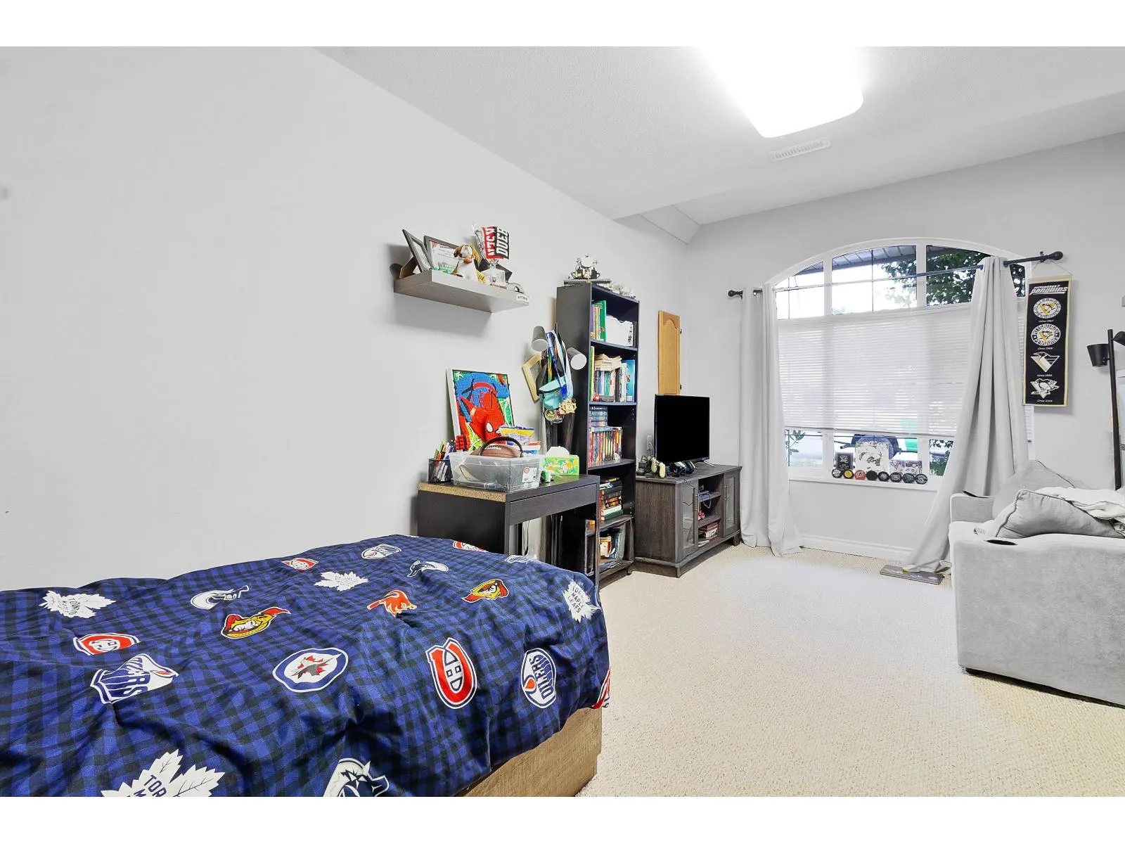 35055 KOOTENAY DRIVE