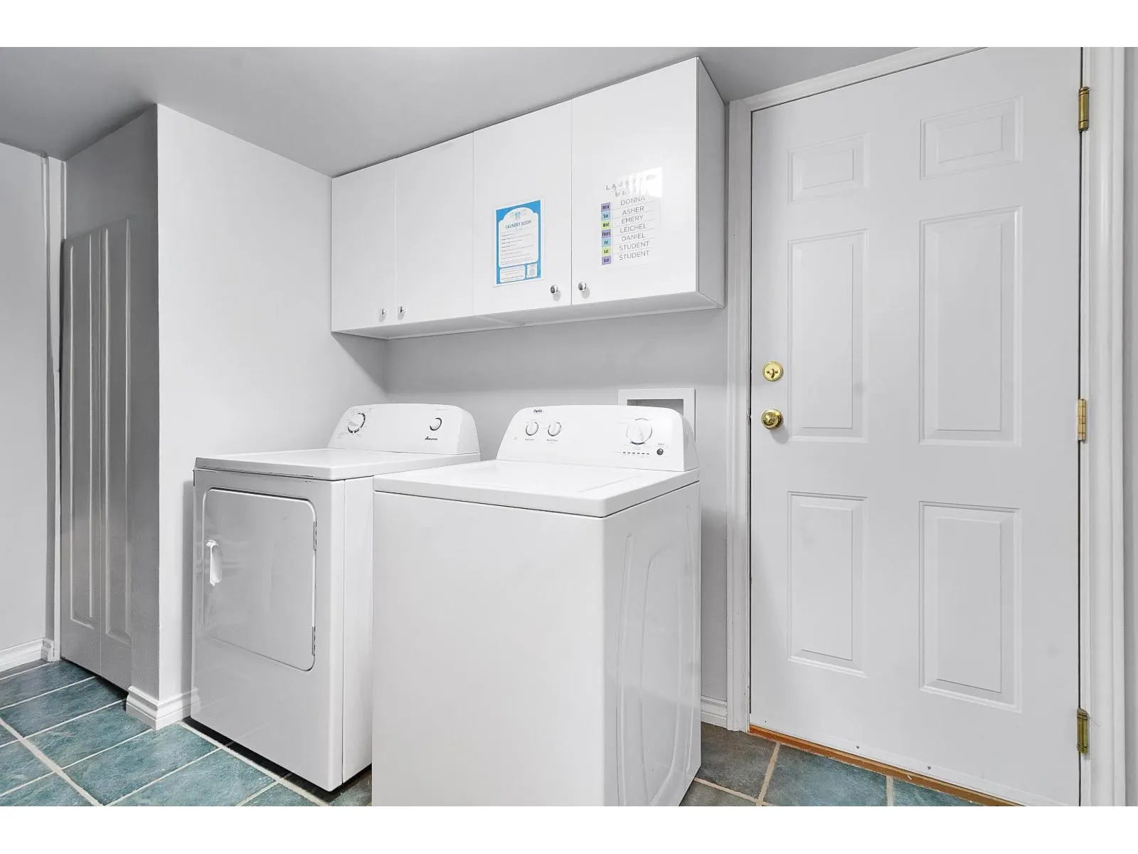 35055 KOOTENAY DRIVE