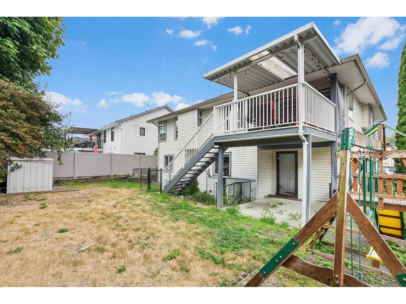 35055 KOOTENAY DRIVE