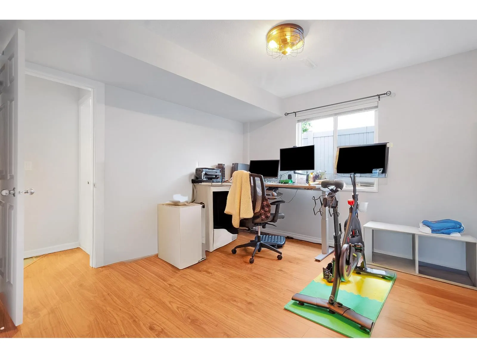 35055 KOOTENAY DRIVE