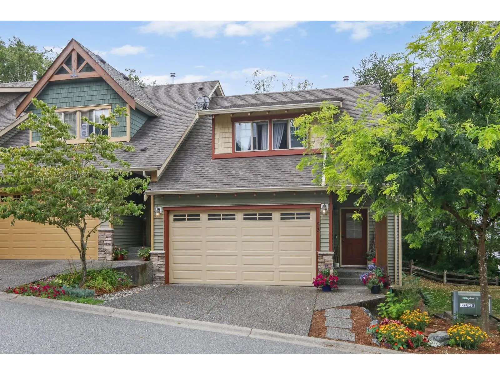 53 46840 RUSSELL ROAD|Promontory