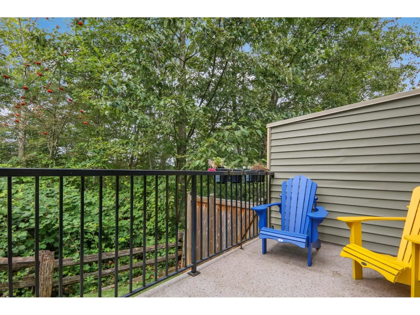 53 46840 RUSSELL ROAD|Promontory