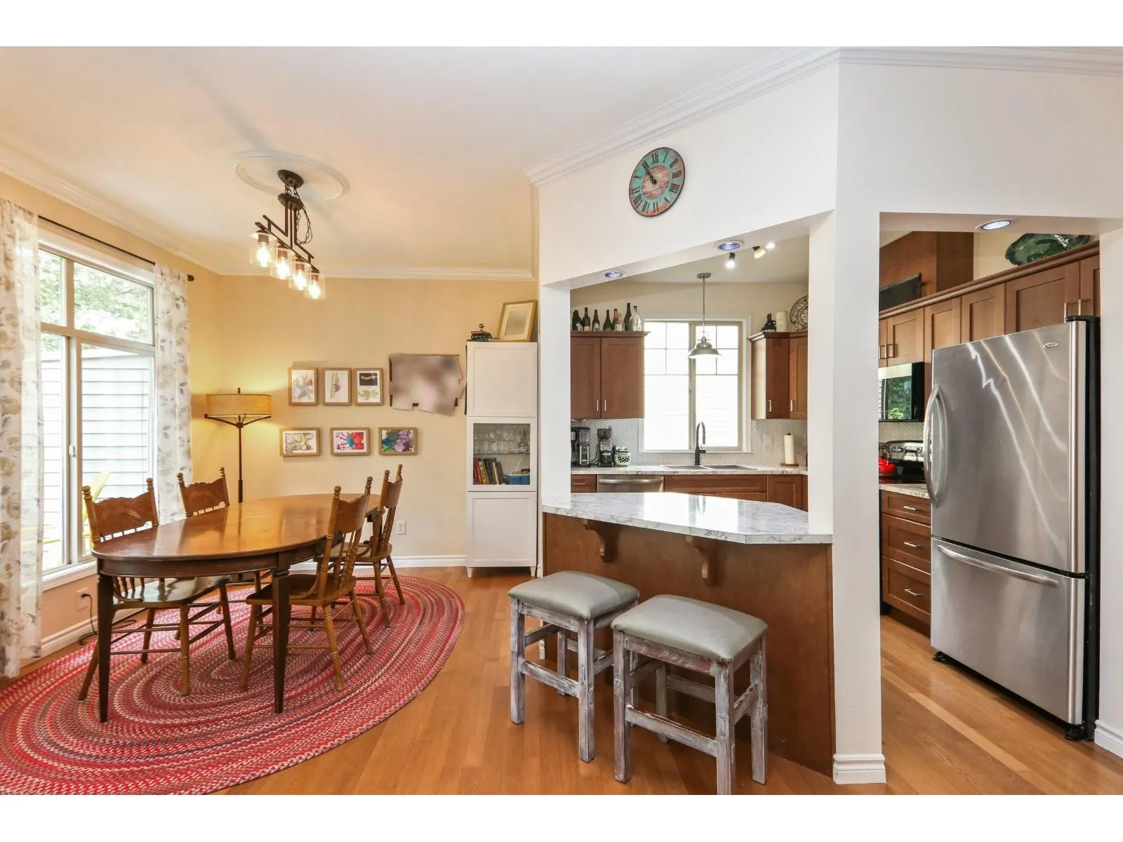 53 46840 RUSSELL ROAD|Promontory