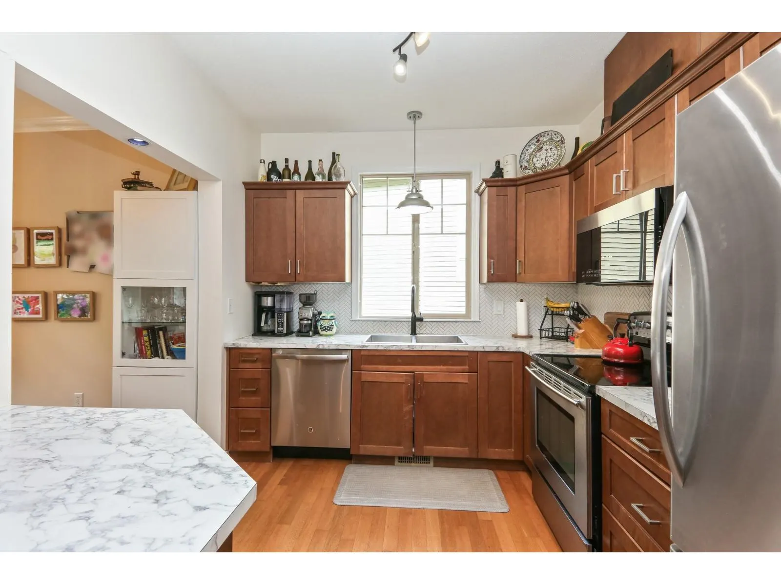 53 46840 RUSSELL ROAD|Promontory