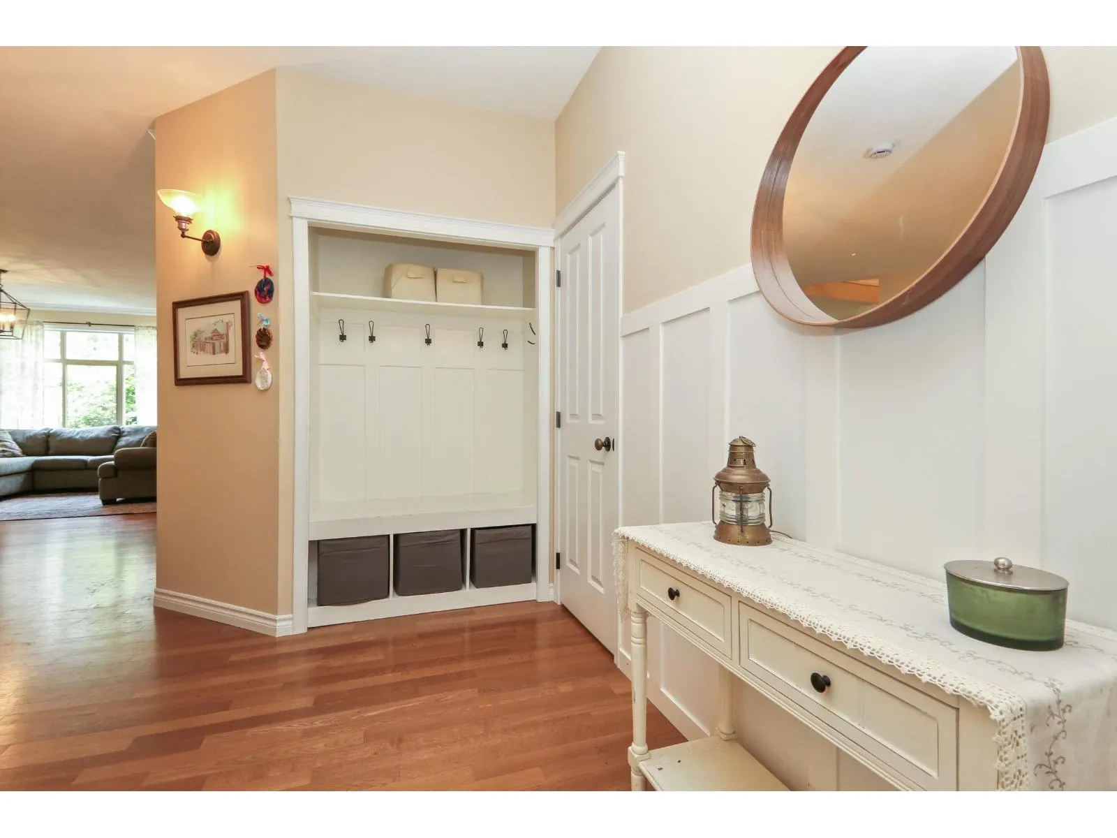 53 46840 RUSSELL ROAD|Promontory