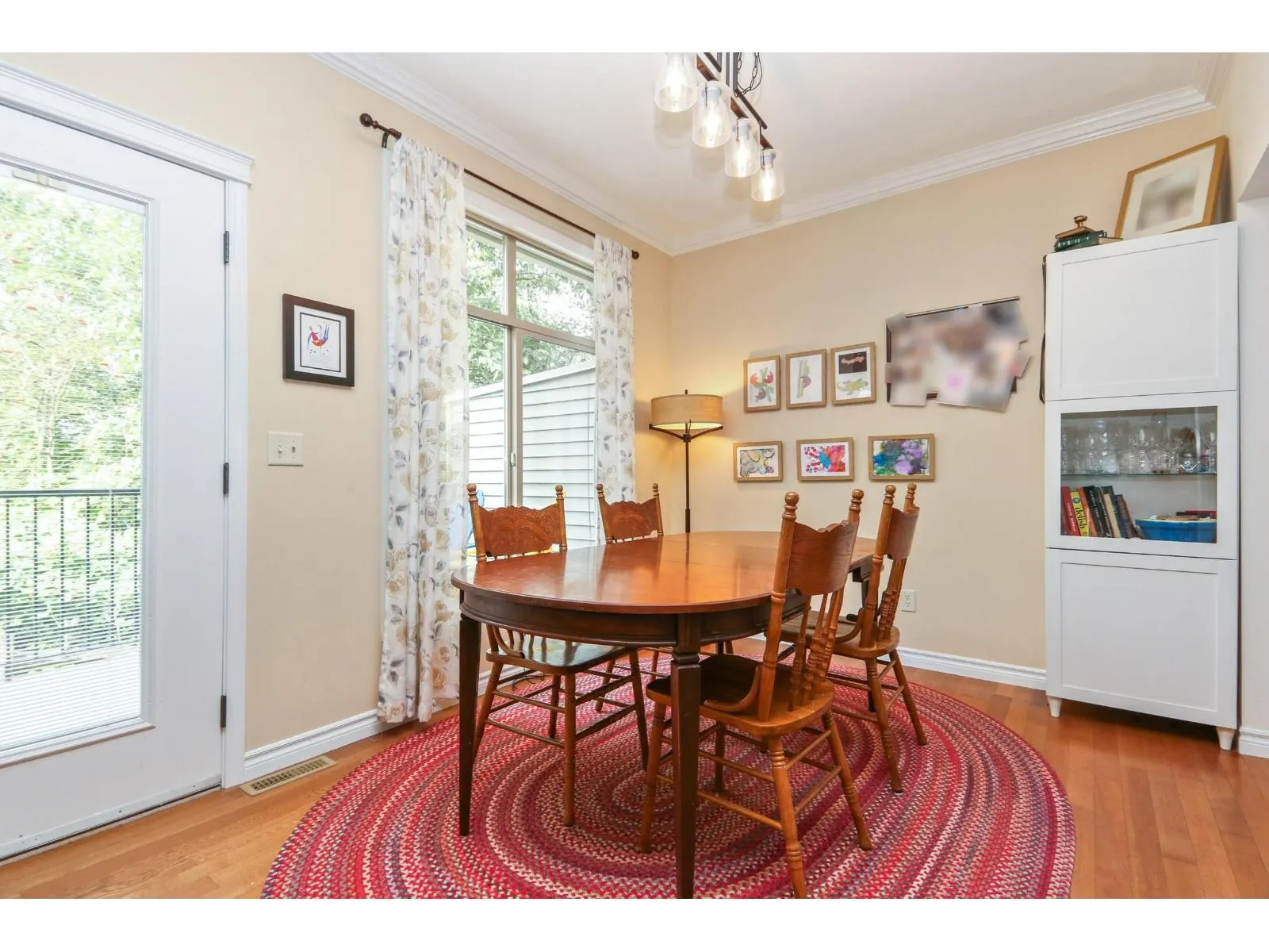 53 46840 RUSSELL ROAD|Promontory